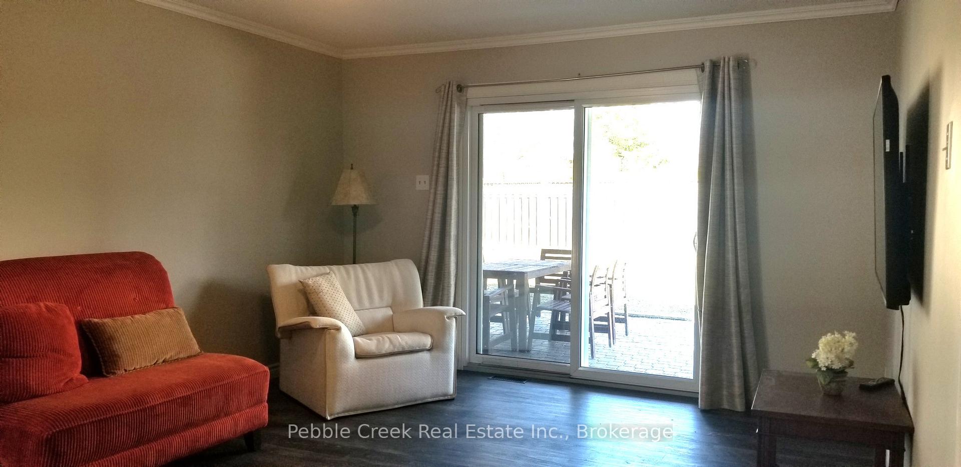 Photo 18 of 317 Warren Street, Goderich, Goderich (Town) — HOMEH