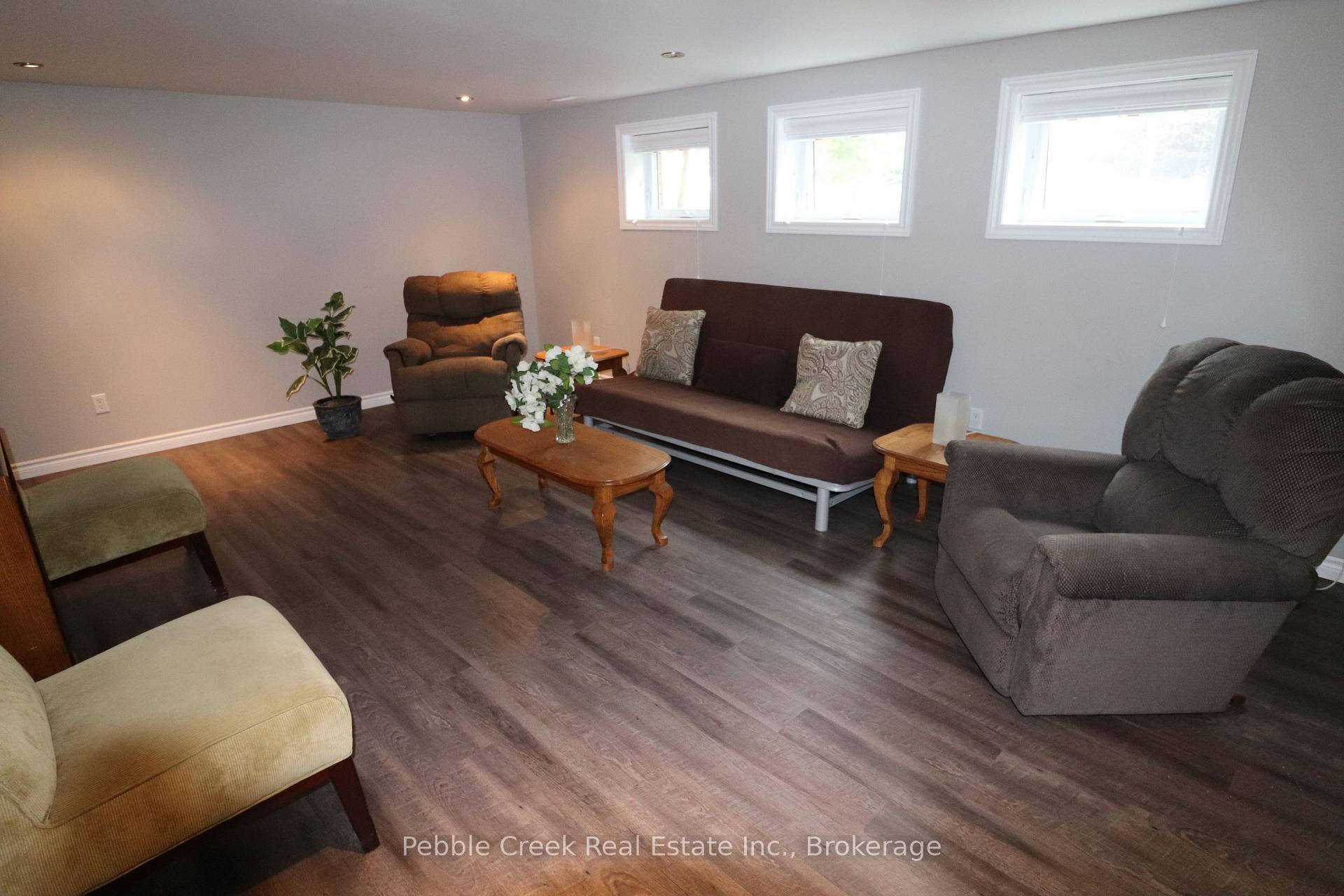 Photo 19 of 317 Warren Street, Goderich, Goderich (Town) — HOMEH