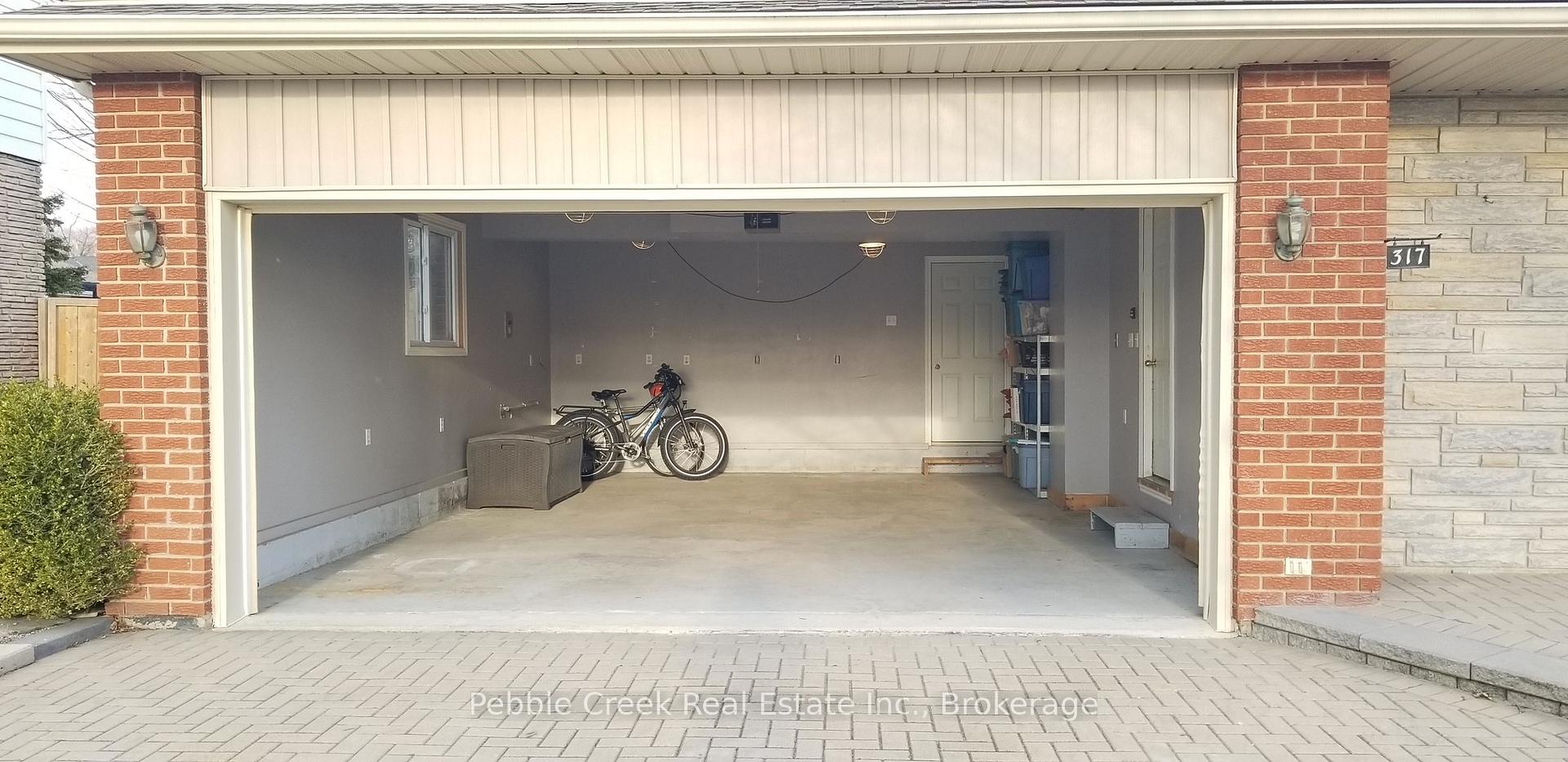 Photo 21 of 317 Warren Street, Goderich, Goderich (Town) — HOMEH