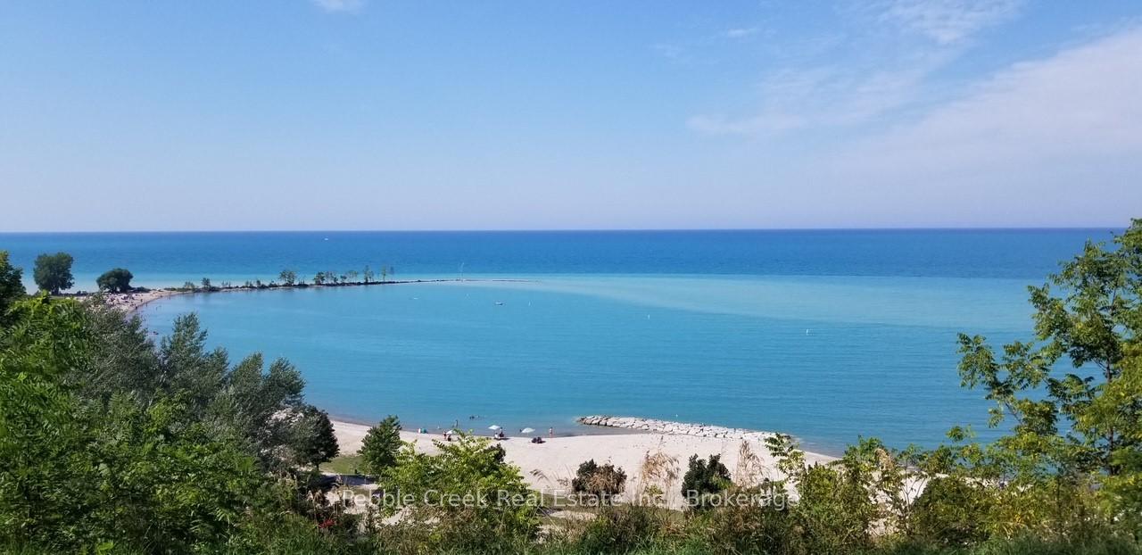 Photo 26 of 317 Warren Street, Goderich, Goderich (Town) — HOMEH