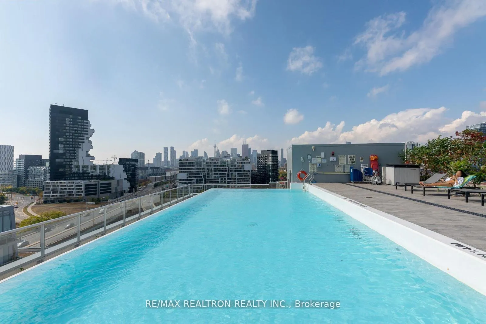 Photo 11 of Unit 629, 30 Baseball Place, Toronto, South Riverdale — HOMEH