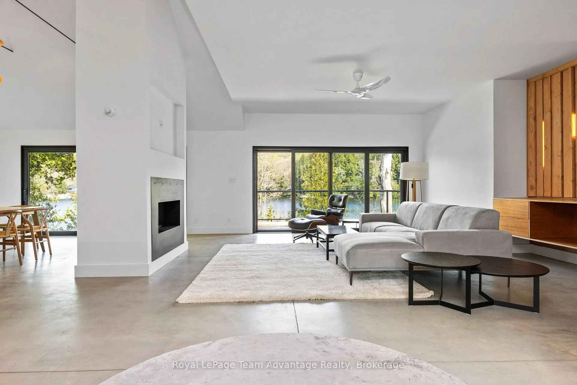 Photo 7 of Unit 18, 1 Crane Walker Road, The Archipelago, Archipelago South — HOMEH