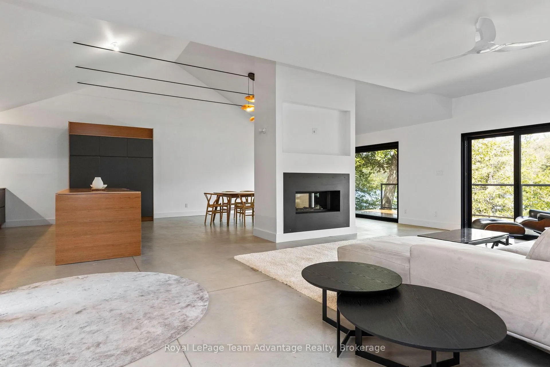 Photo 8 of Unit 18, 1 Crane Walker Road, The Archipelago, Archipelago South — HOMEH