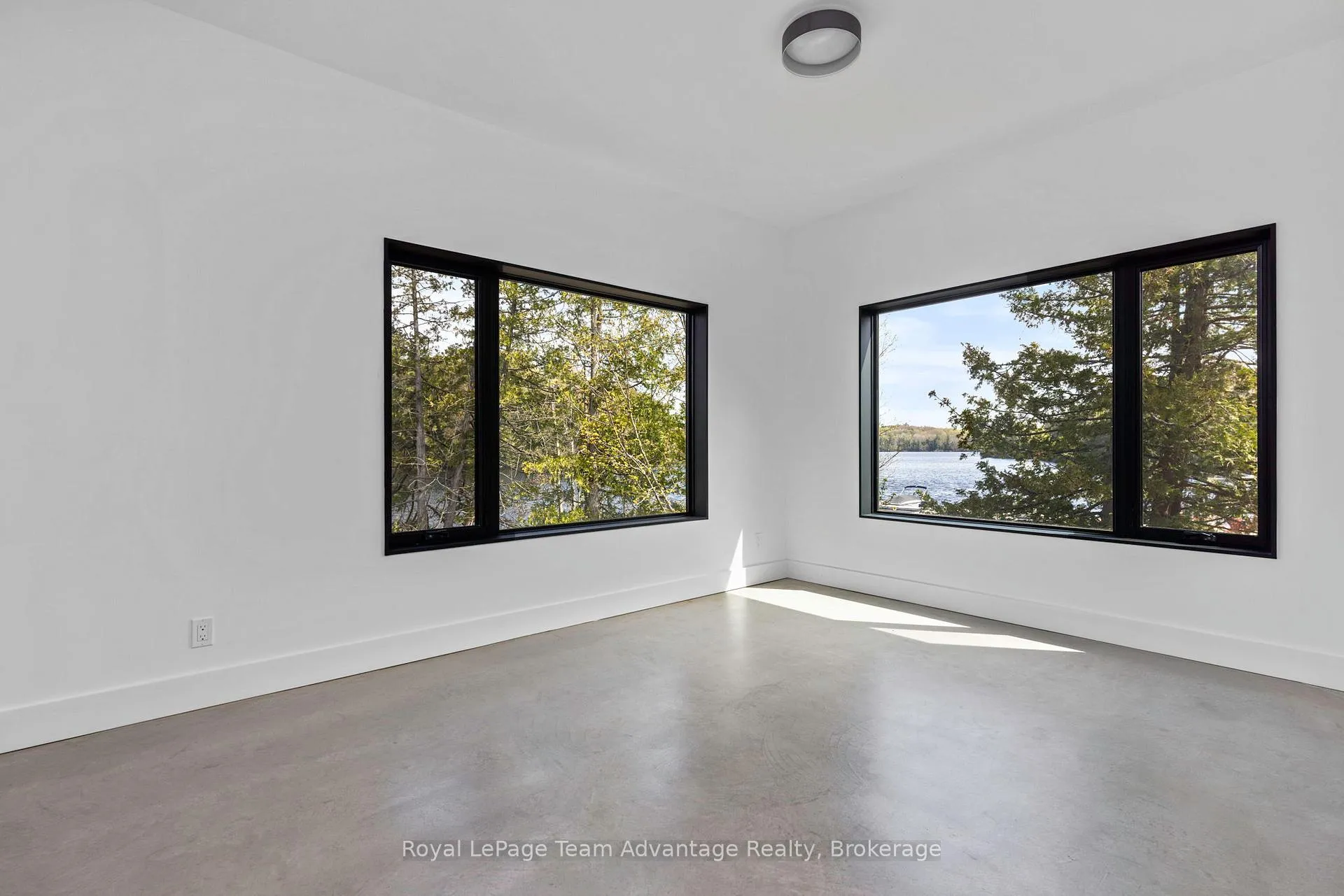 Photo 9 of Unit 18, 1 Crane Walker Road, The Archipelago, Archipelago South — HOMEH