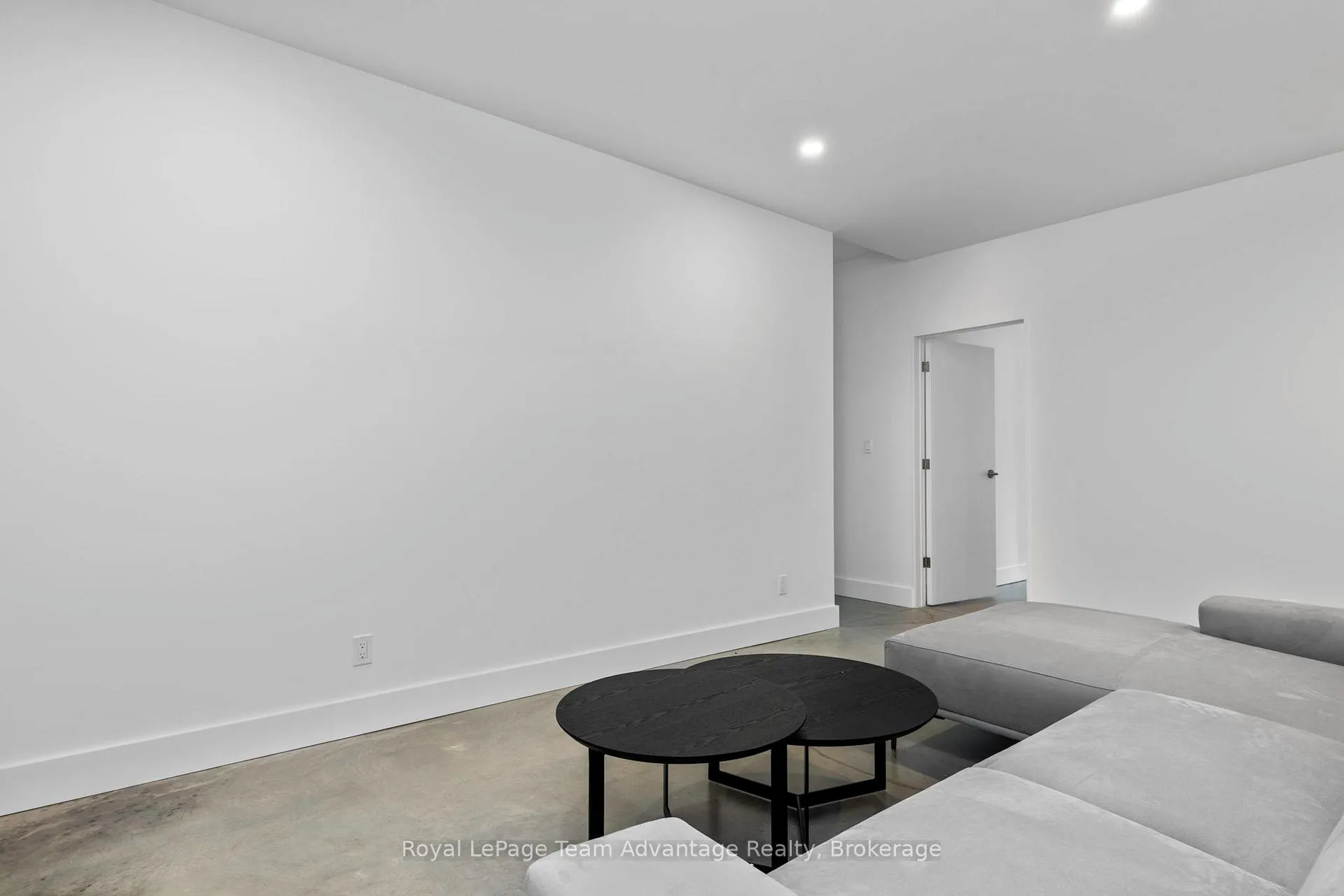 Photo 13 of Unit 18, 1 Crane Walker Road, The Archipelago, Archipelago South — HOMEH