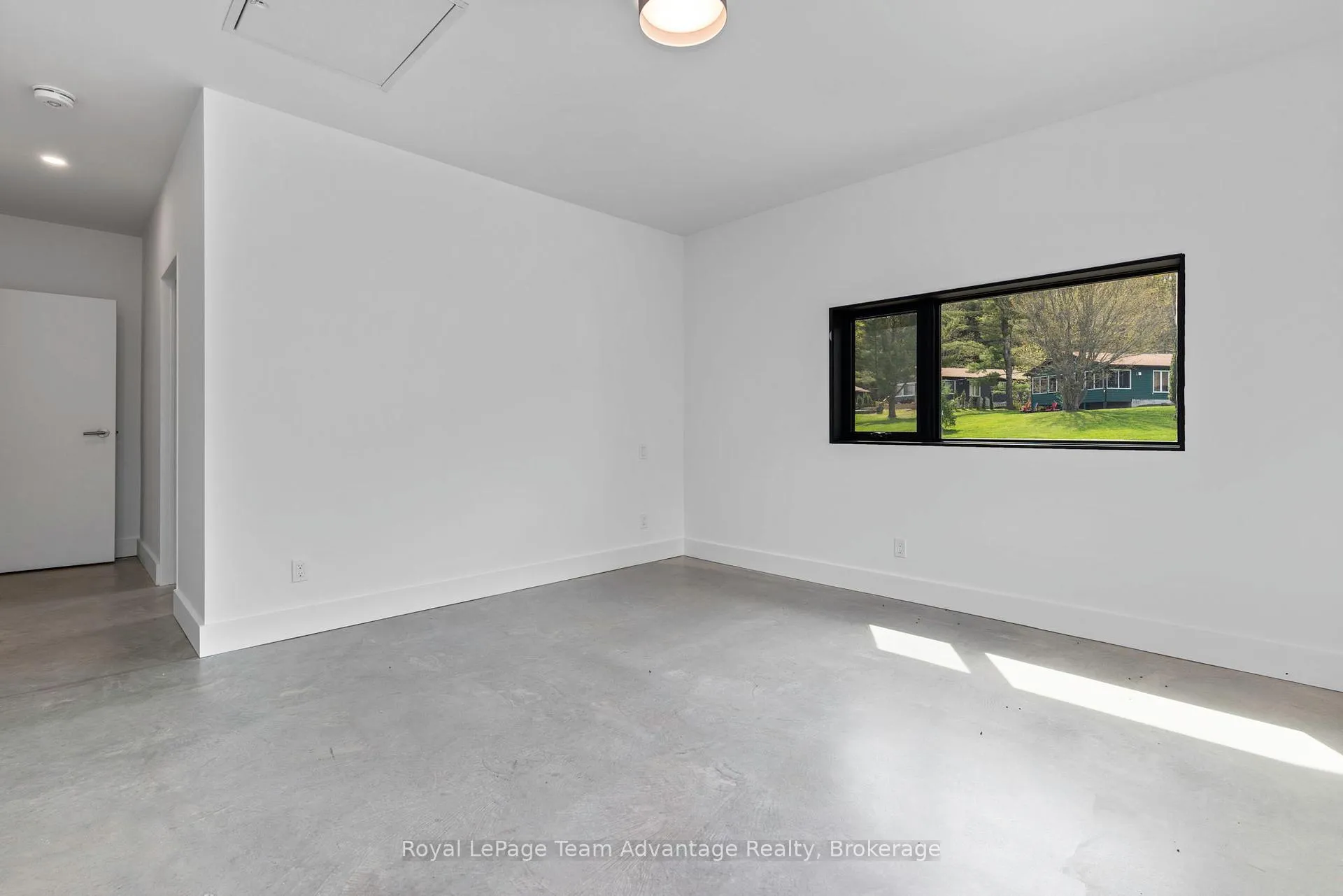Photo 16 of Unit 18, 1 Crane Walker Road, The Archipelago, Archipelago South — HOMEH