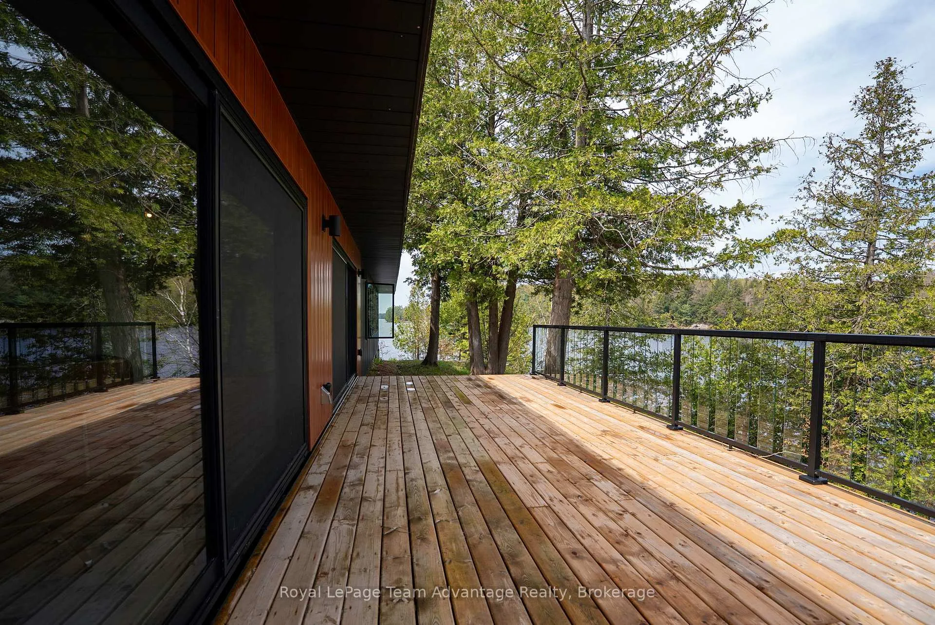 Photo 20 of Unit 18, 1 Crane Walker Road, The Archipelago, Archipelago South — HOMEH