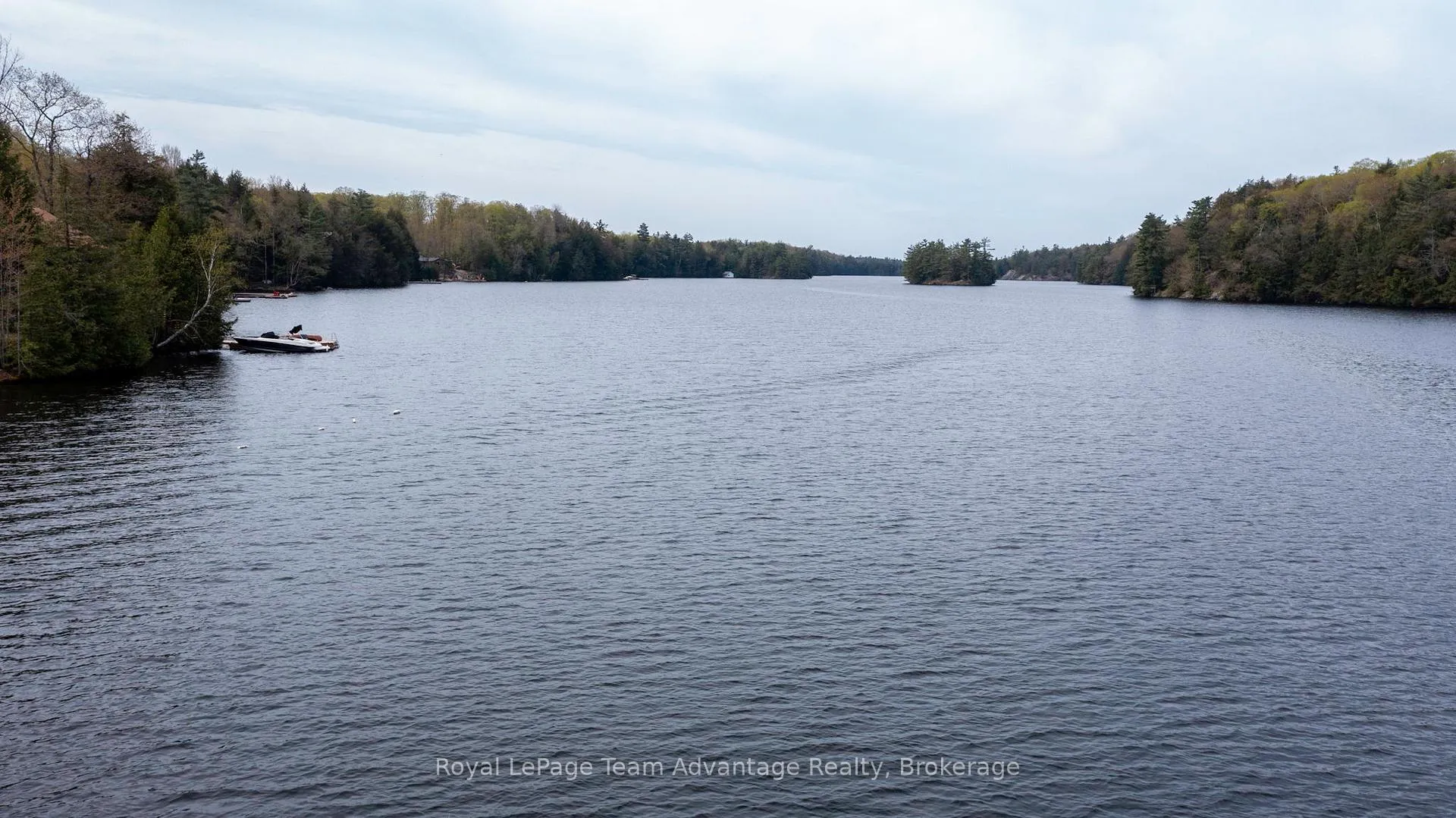 Photo 21 of Unit 18, 1 Crane Walker Road, The Archipelago, Archipelago South — HOMEH