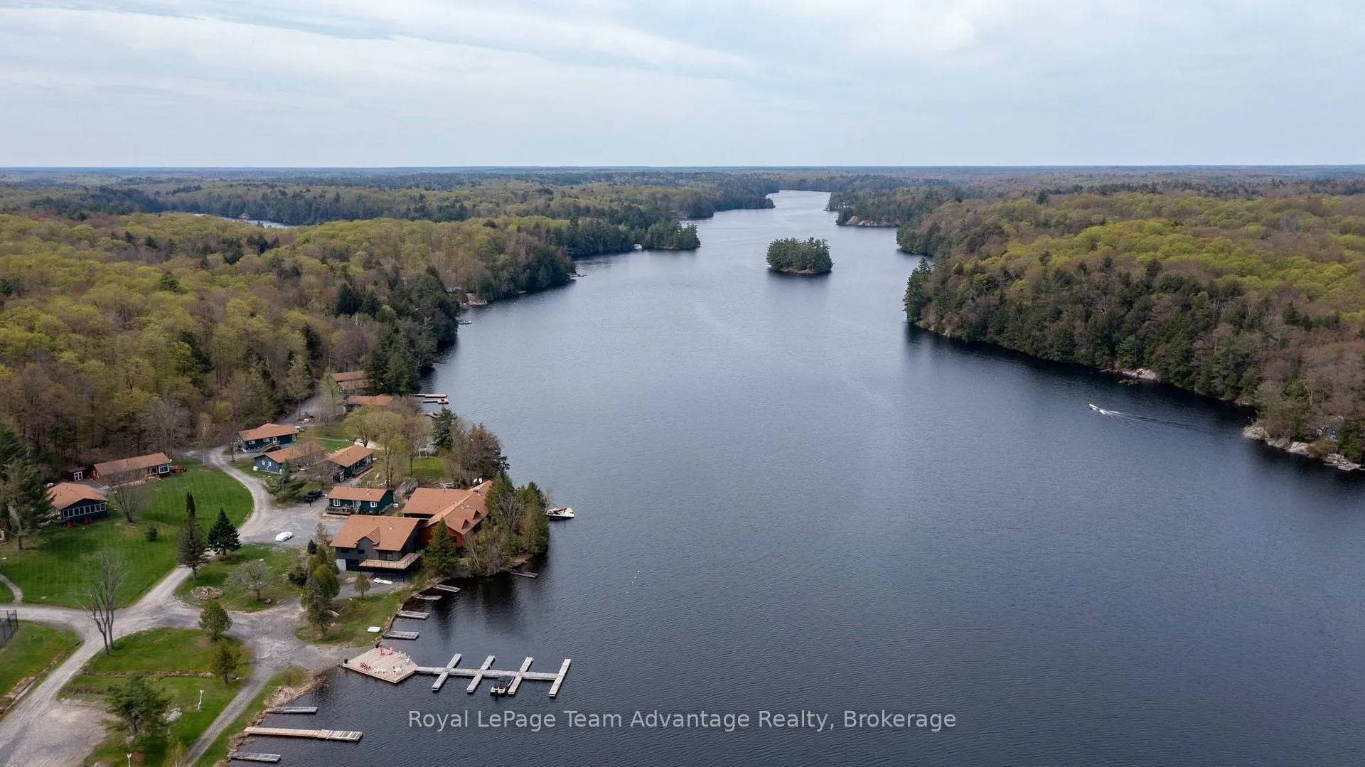 Photo 23 of Unit 18, 1 Crane Walker Road, The Archipelago, Archipelago South — HOMEH