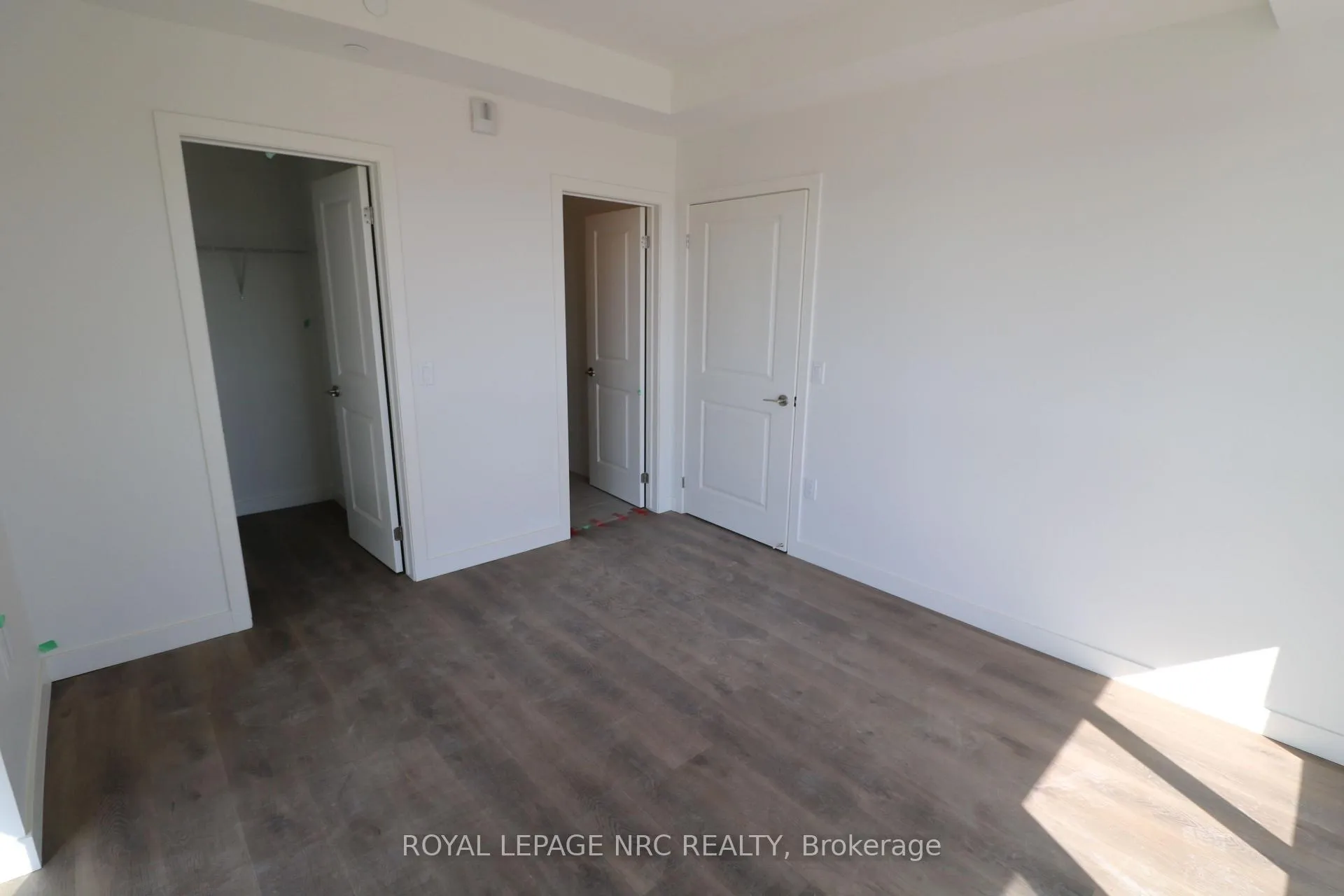 Photo 12 of Unit 223, 461 Green Road, Hamilton, Stoney Creek — HOMEH