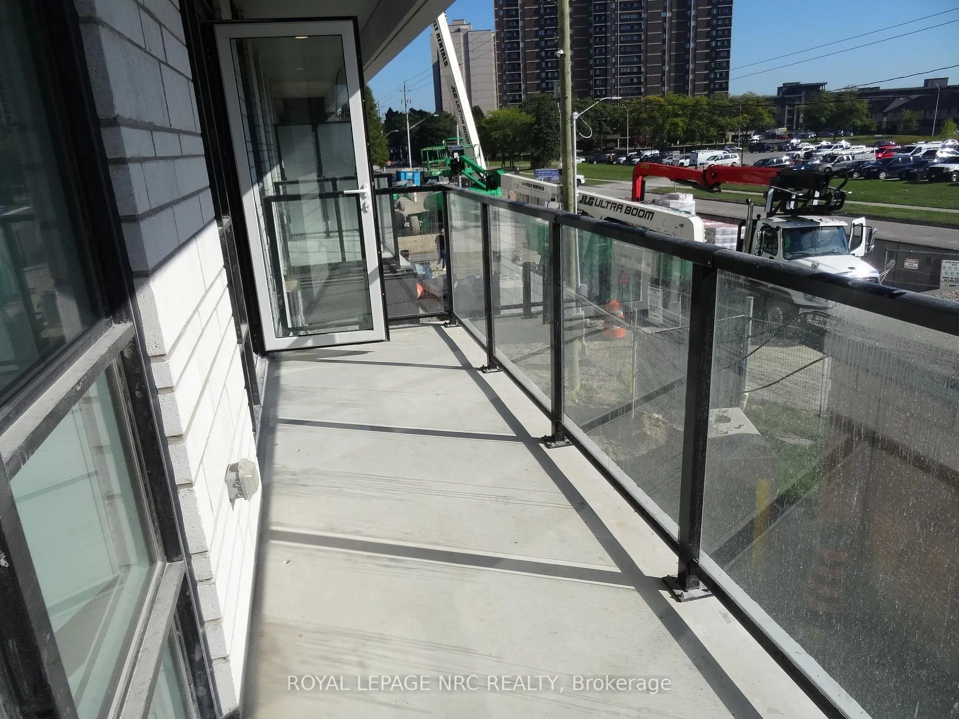 Photo 18 of Unit 223, 461 Green Road, Hamilton, Stoney Creek — HOMEH