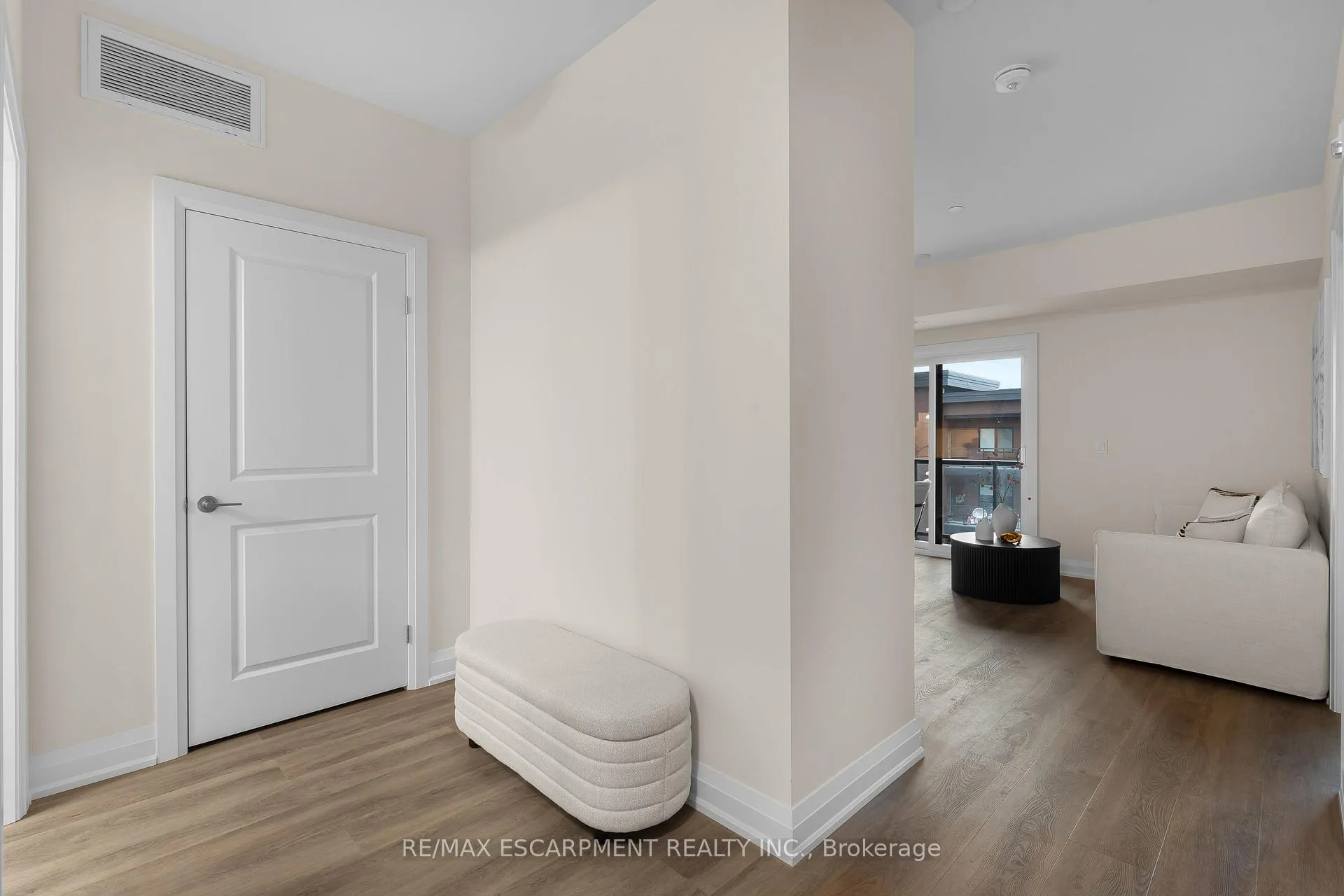 Photo 23 of Unit 403, 118 Summersides Boulevard, Pelham, Fonthill — HOMEH