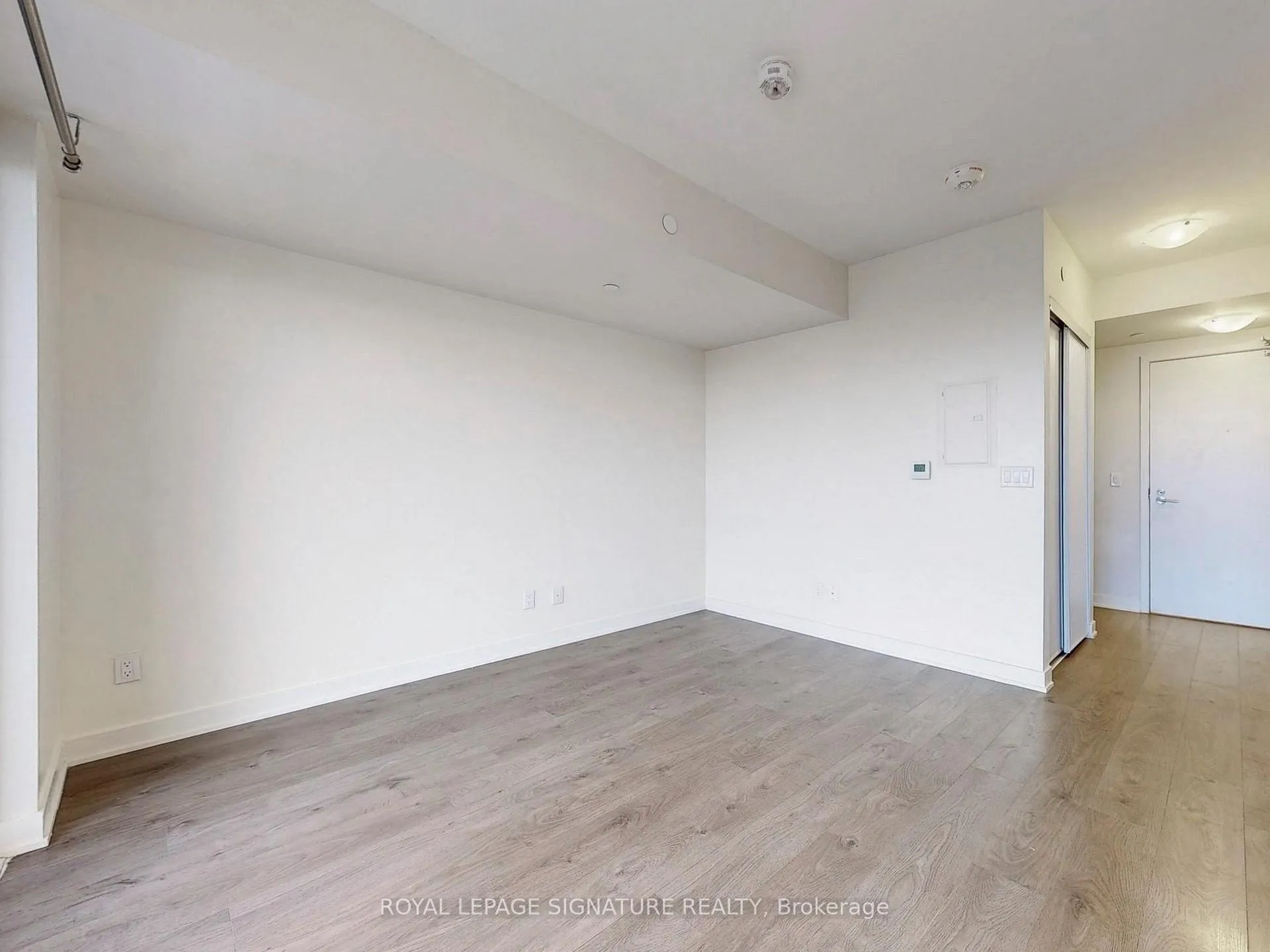 Photo 11 of Unit 1709, 2 Sonic Way, Toronto, Flemingdon Park — HOMEH