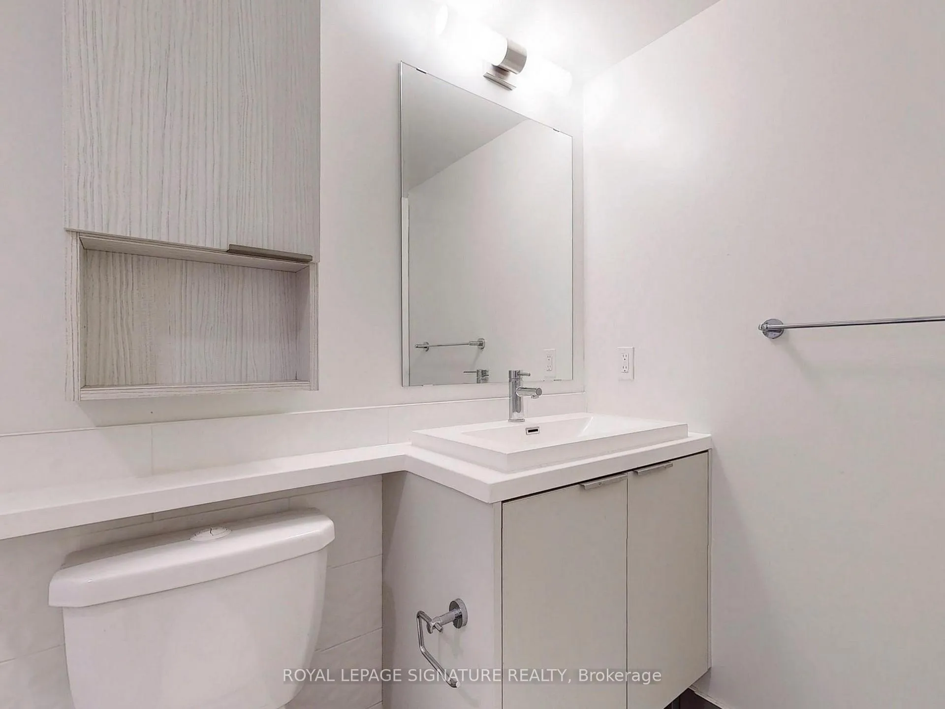 Photo 14 of Unit 1709, 2 Sonic Way, Toronto, Flemingdon Park — HOMEH