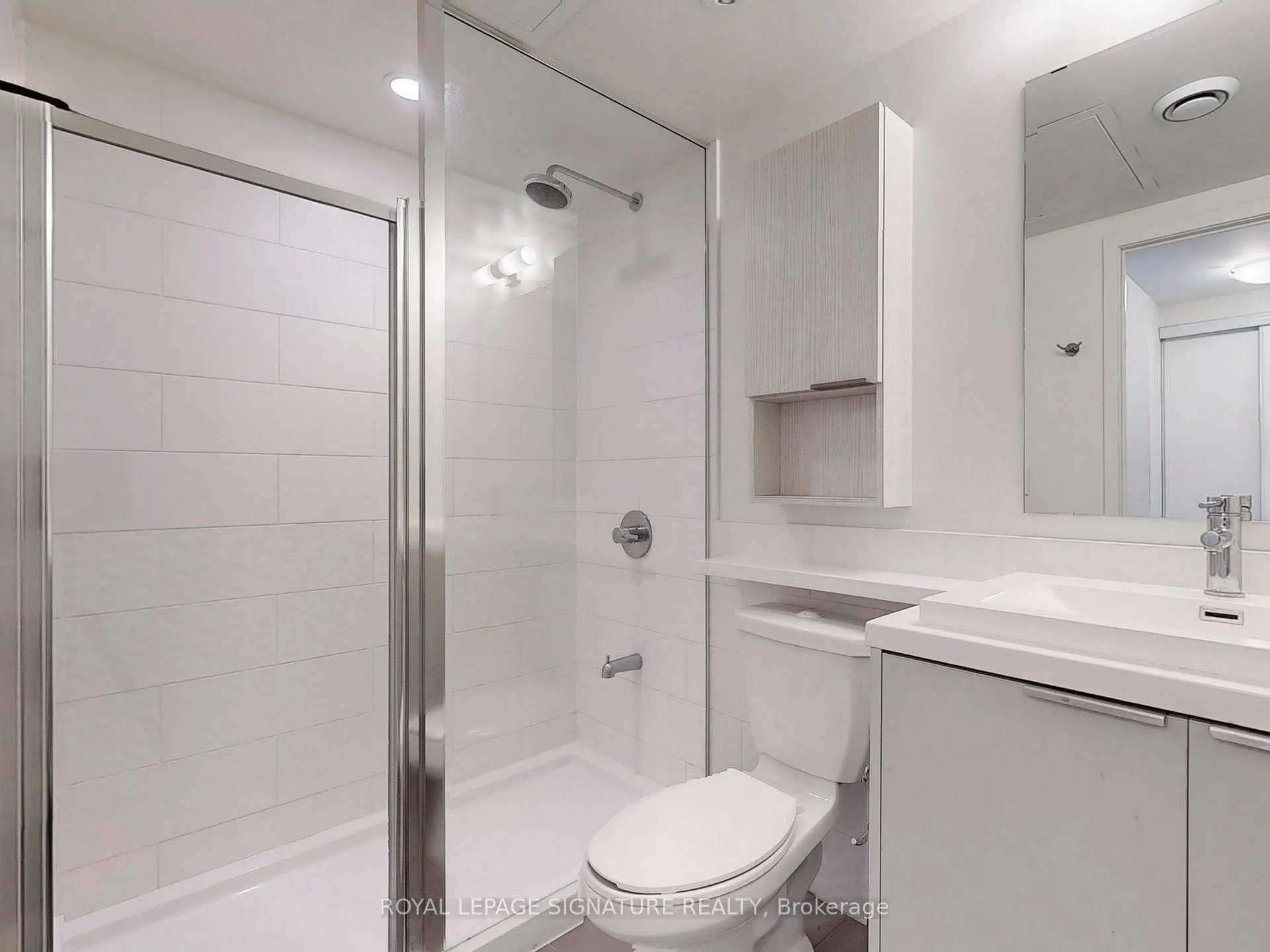 Photo 15 of Unit 1709, 2 Sonic Way, Toronto, Flemingdon Park — HOMEH