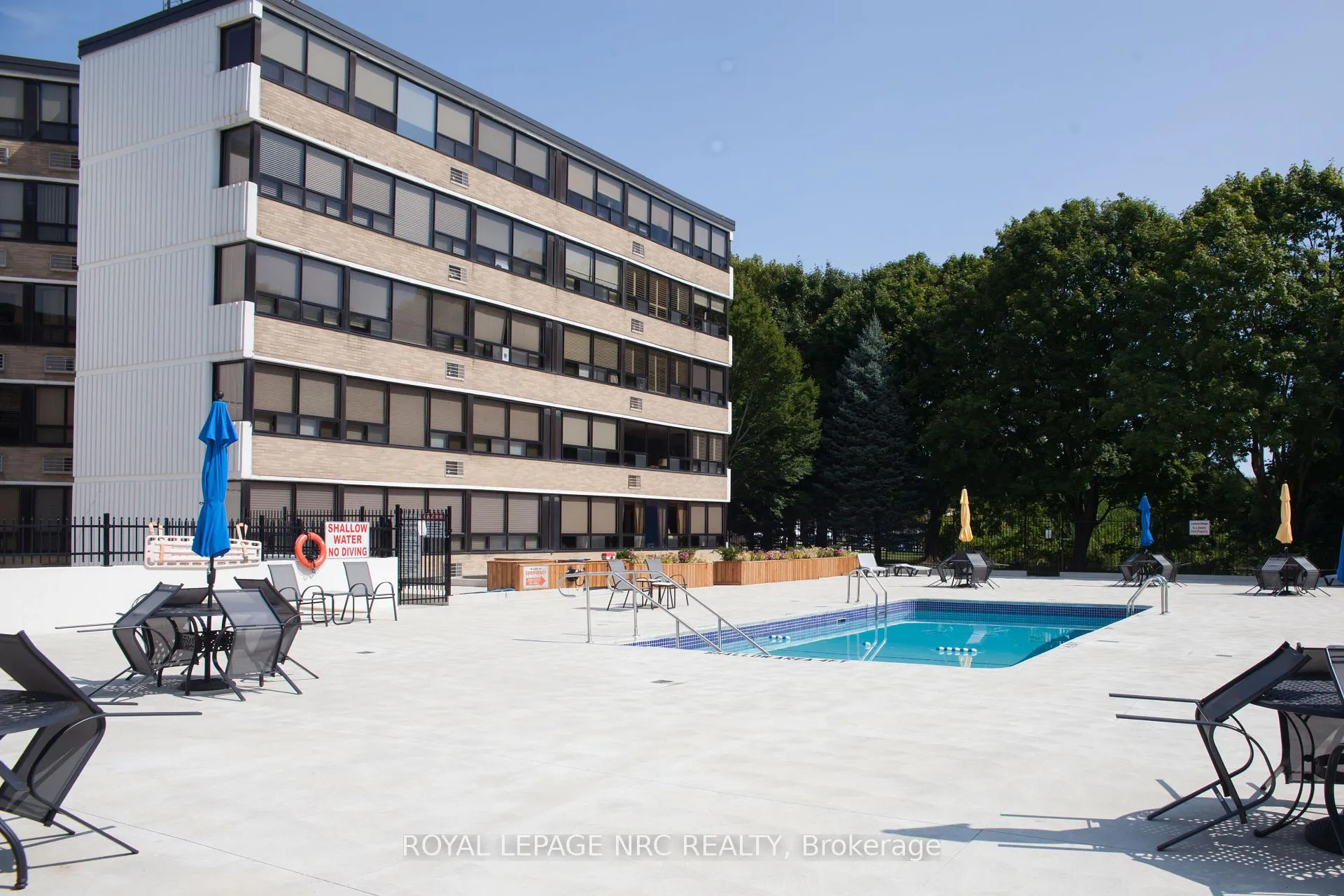 Photo 1 of Unit 104 A, 190 Highway 20 west, Pelham, Fonthill — HOMEH