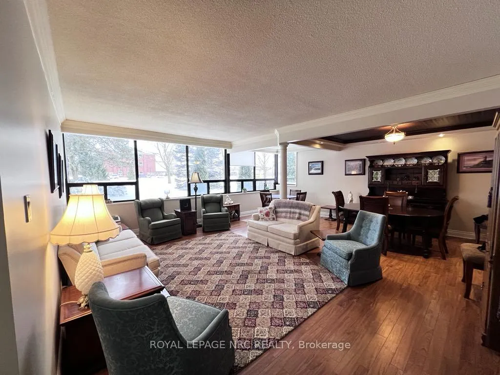 Photo 5 of Unit 104 A, 190 Highway 20 west, Pelham, Fonthill — HOMEH