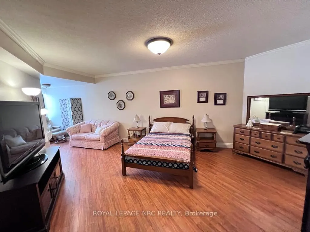 Photo 9 of Unit 104 A, 190 Highway 20 west, Pelham, Fonthill — HOMEH
