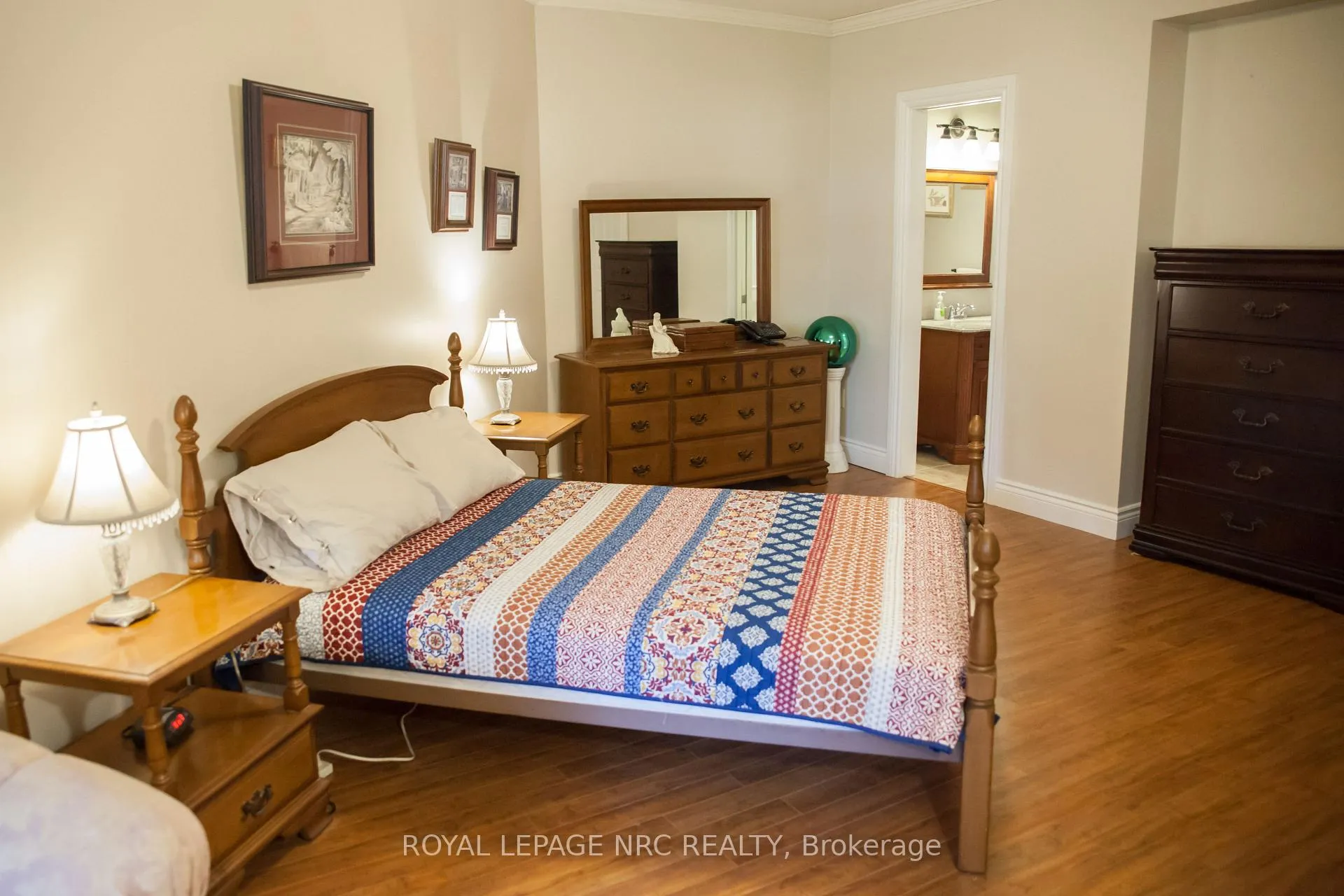Photo 11 of Unit 104 A, 190 Highway 20 west, Pelham, Fonthill — HOMEH