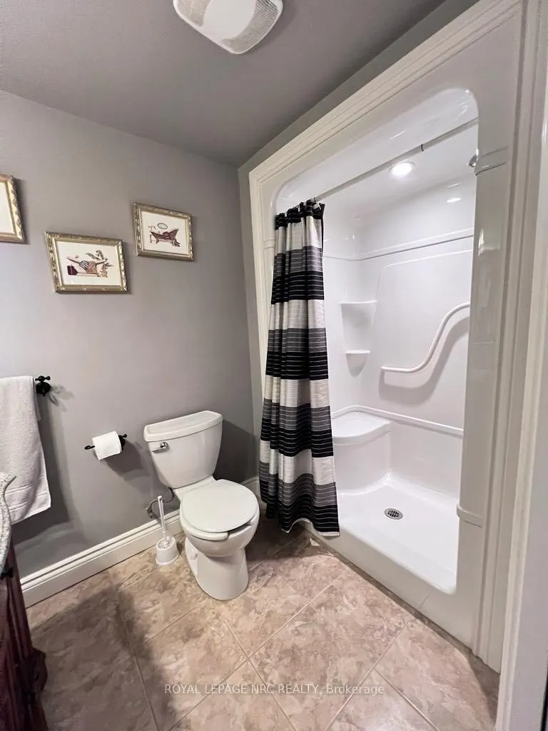 Photo 12 of Unit 104 A, 190 Highway 20 west, Pelham, Fonthill — HOMEH