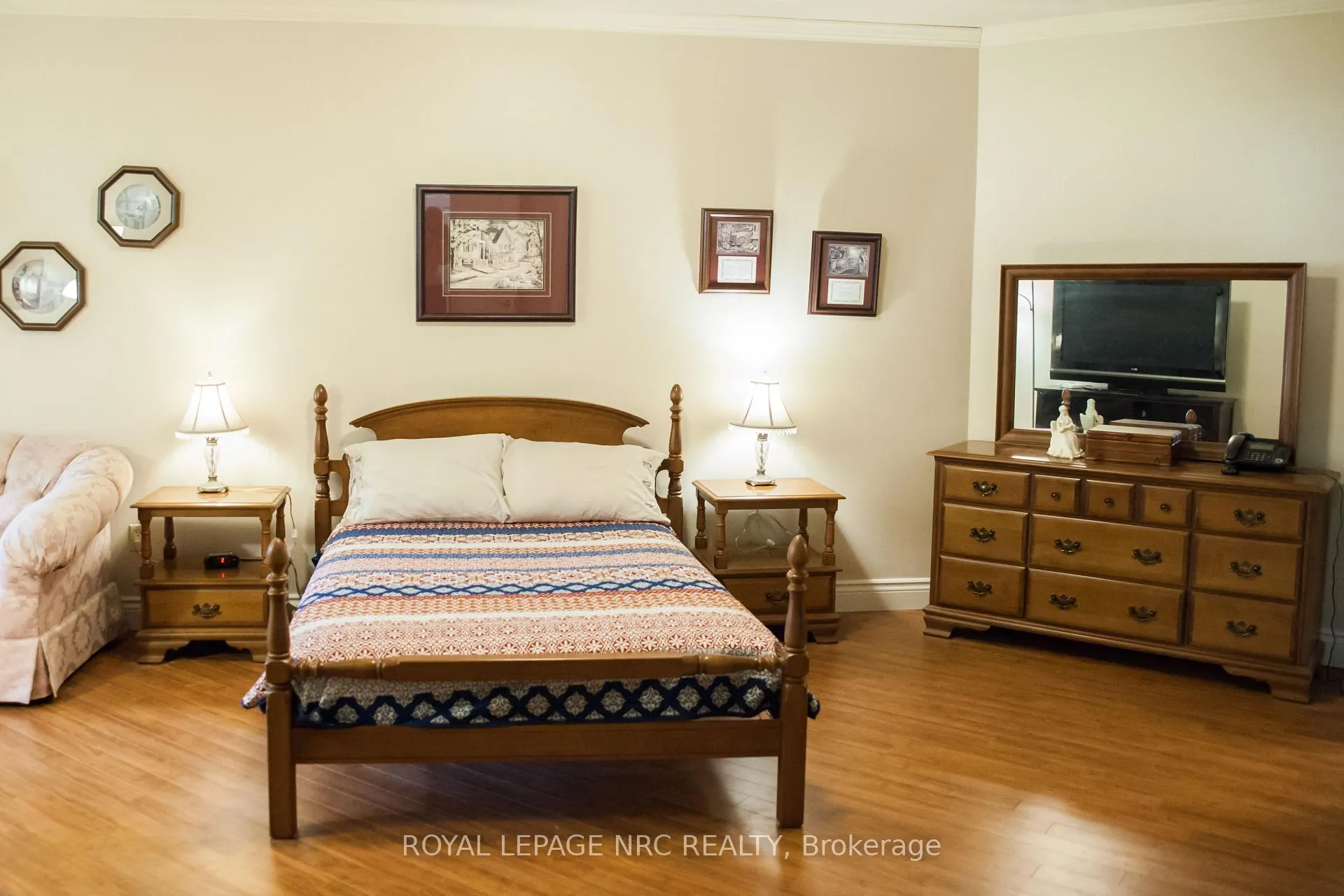 Photo 14 of Unit 104 A, 190 Highway 20 west, Pelham, Fonthill — HOMEH