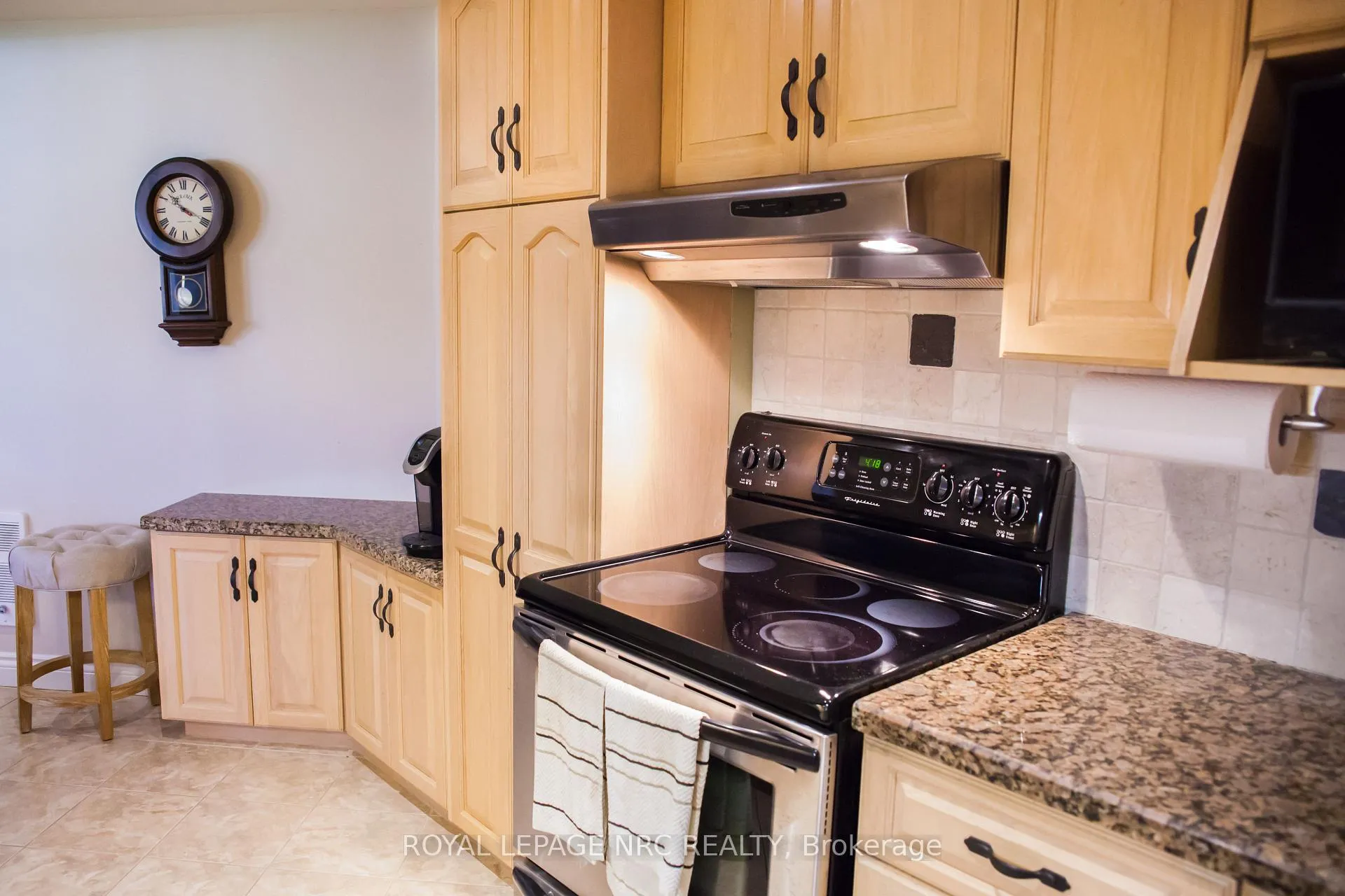 Photo 16 of Unit 104 A, 190 Highway 20 west, Pelham, Fonthill — HOMEH