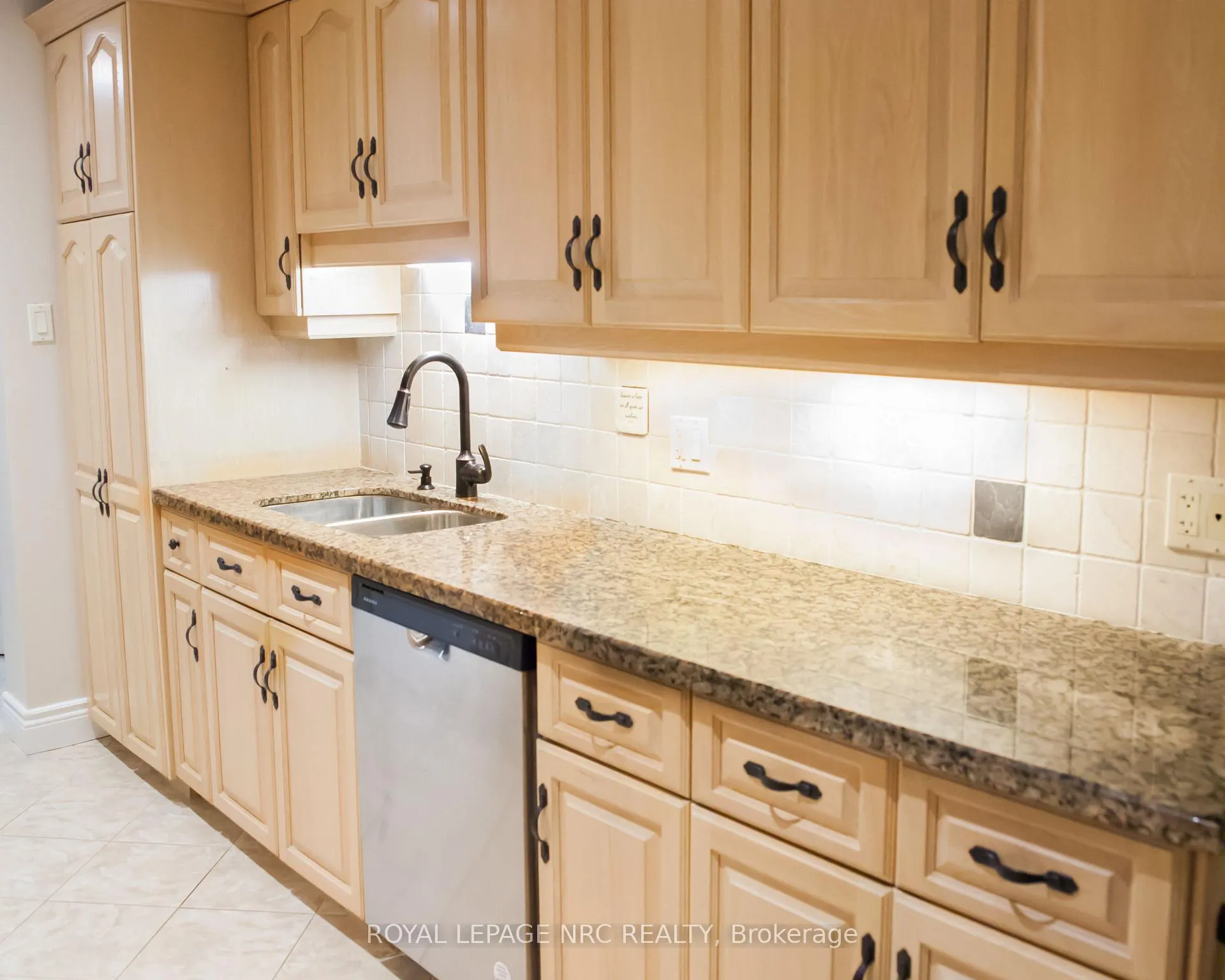 Photo 17 of Unit 104 A, 190 Highway 20 west, Pelham, Fonthill — HOMEH