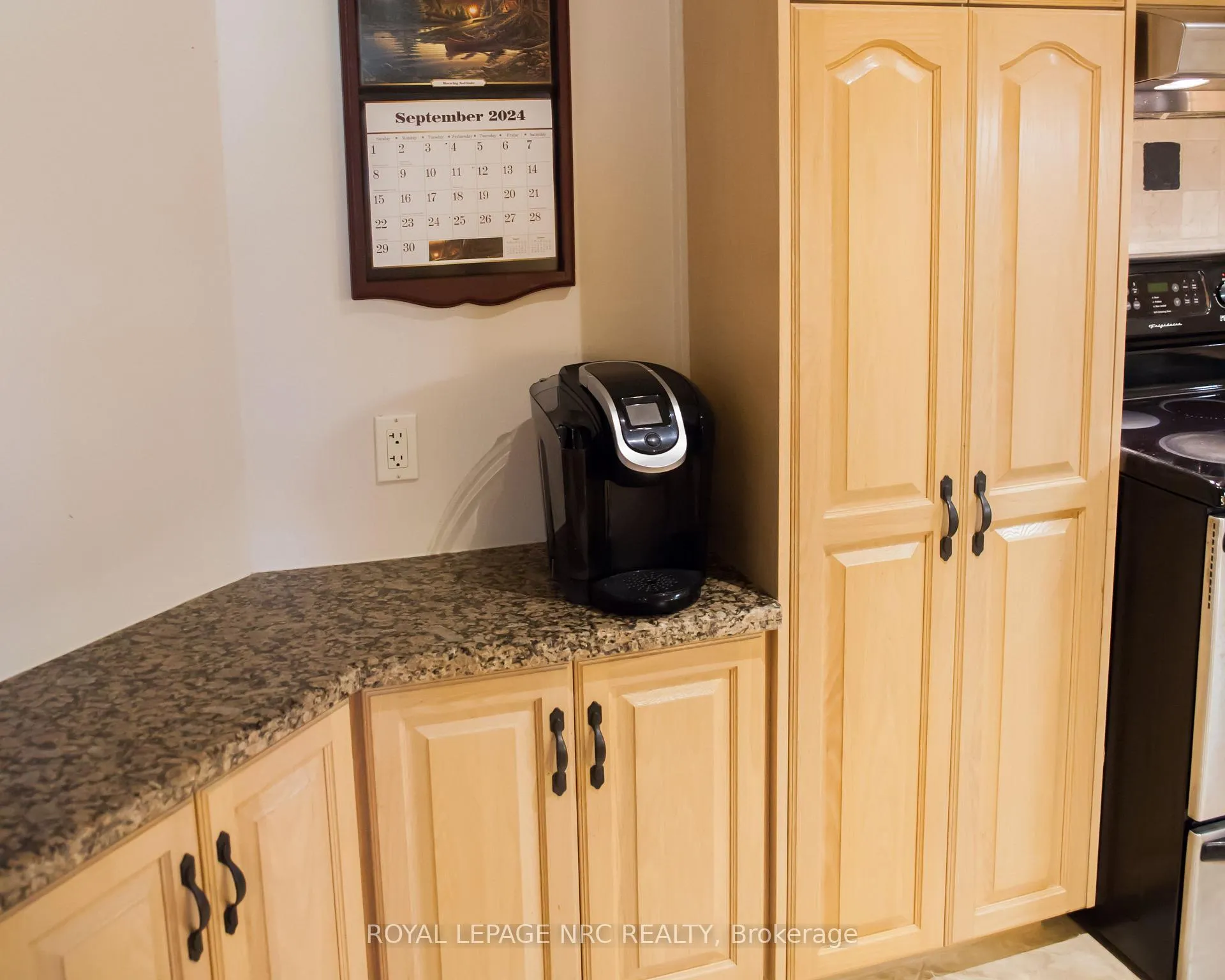 Photo 18 of Unit 104 A, 190 Highway 20 west, Pelham, Fonthill — HOMEH