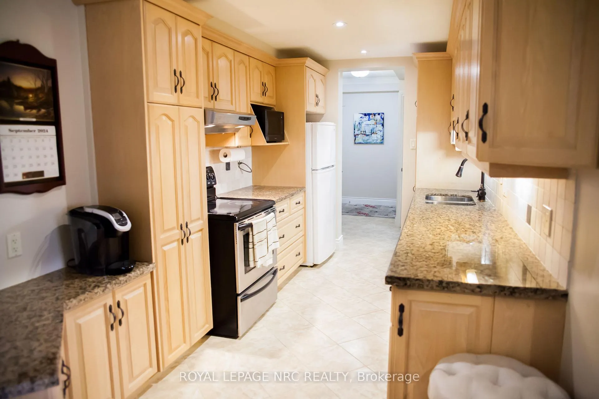 Photo 19 of Unit 104 A, 190 Highway 20 west, Pelham, Fonthill — HOMEH