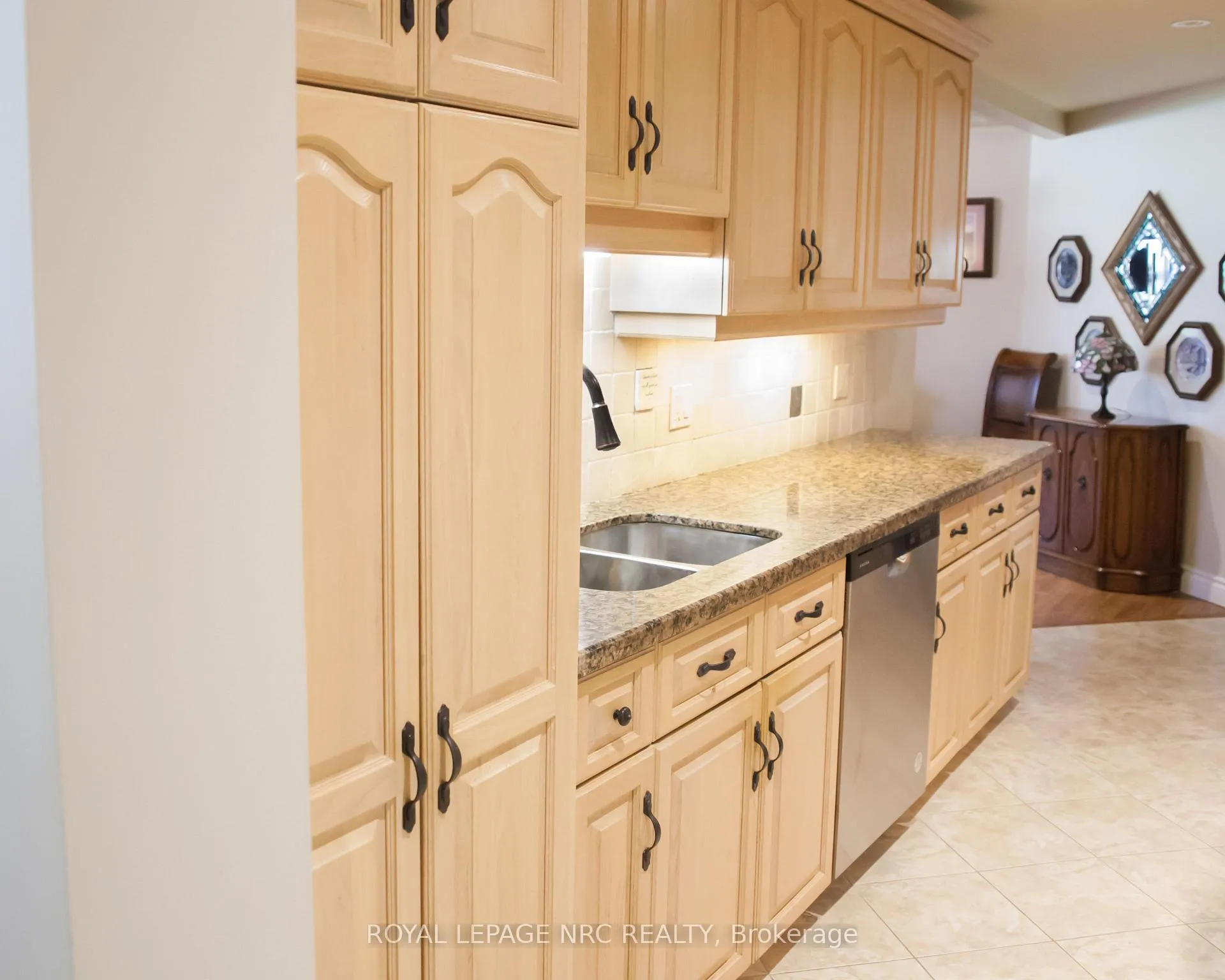 Photo 20 of Unit 104 A, 190 Highway 20 west, Pelham, Fonthill — HOMEH
