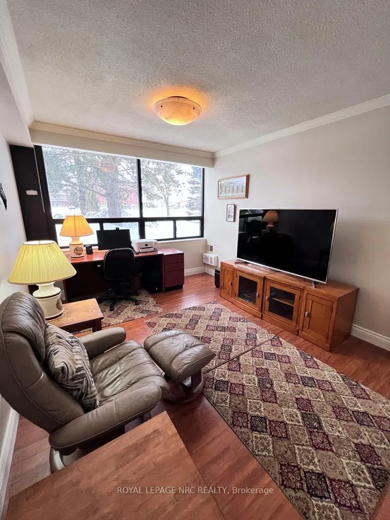 Photo 21 of Unit 104 A, 190 Highway 20 west, Pelham, Fonthill — HOMEH