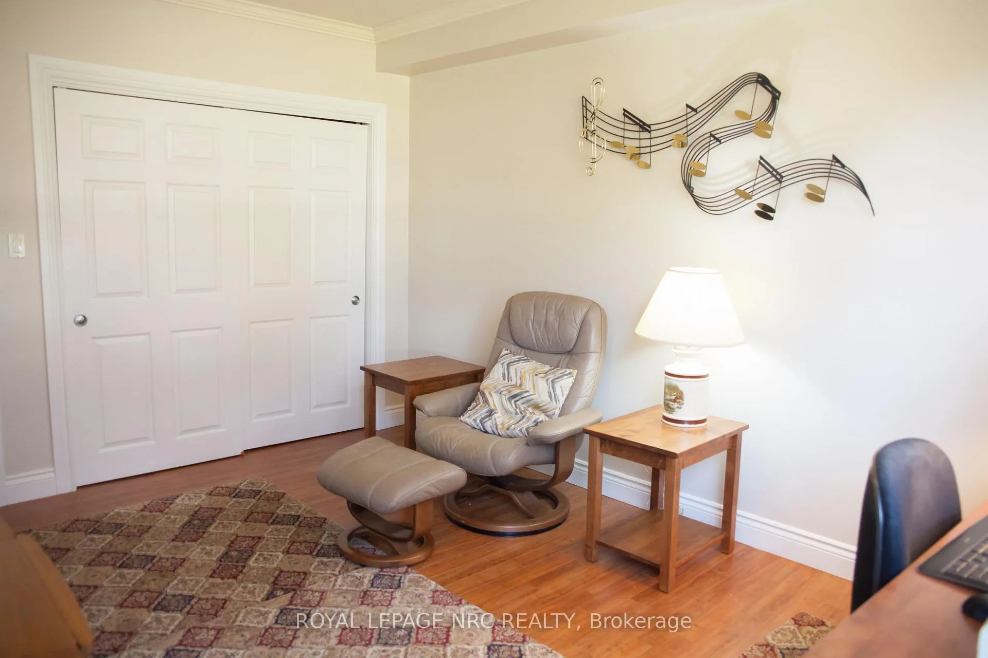 Photo 23 of Unit 104 A, 190 Highway 20 west, Pelham, Fonthill — HOMEH