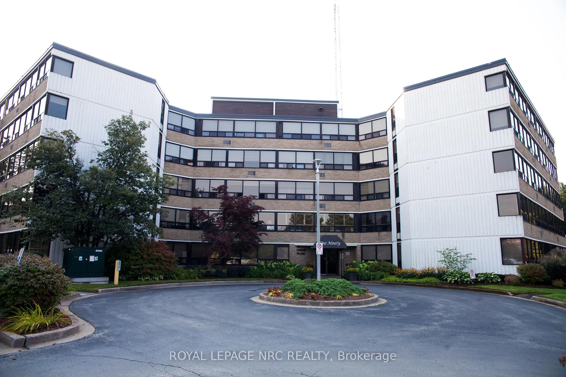 Photo 25 of Unit 104 A, 190 Highway 20 west, Pelham, Fonthill — HOMEH