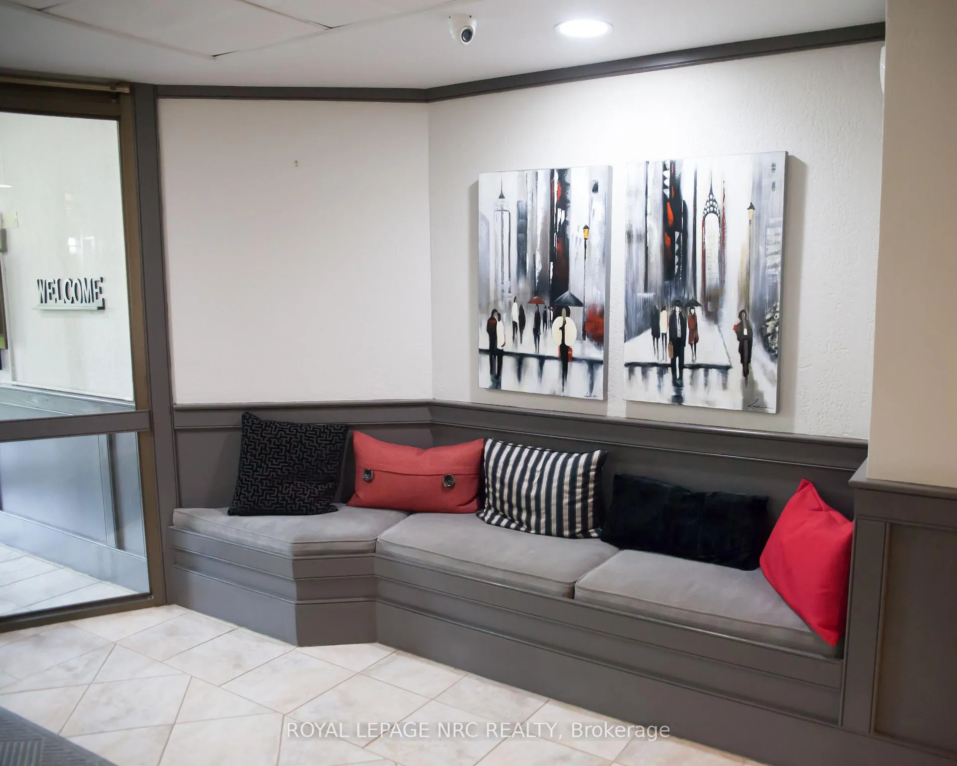 Photo 28 of Unit 104 A, 190 Highway 20 west, Pelham, Fonthill — HOMEH