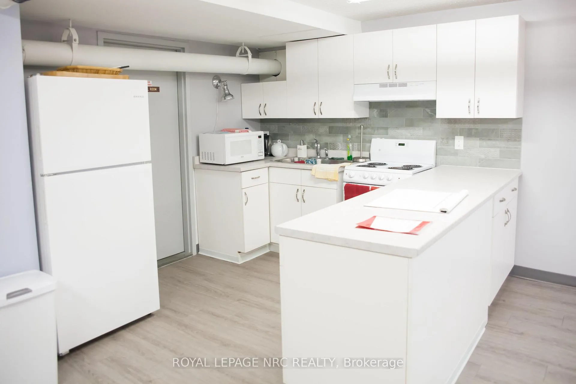Photo 29 of Unit 104 A, 190 Highway 20 west, Pelham, Fonthill — HOMEH