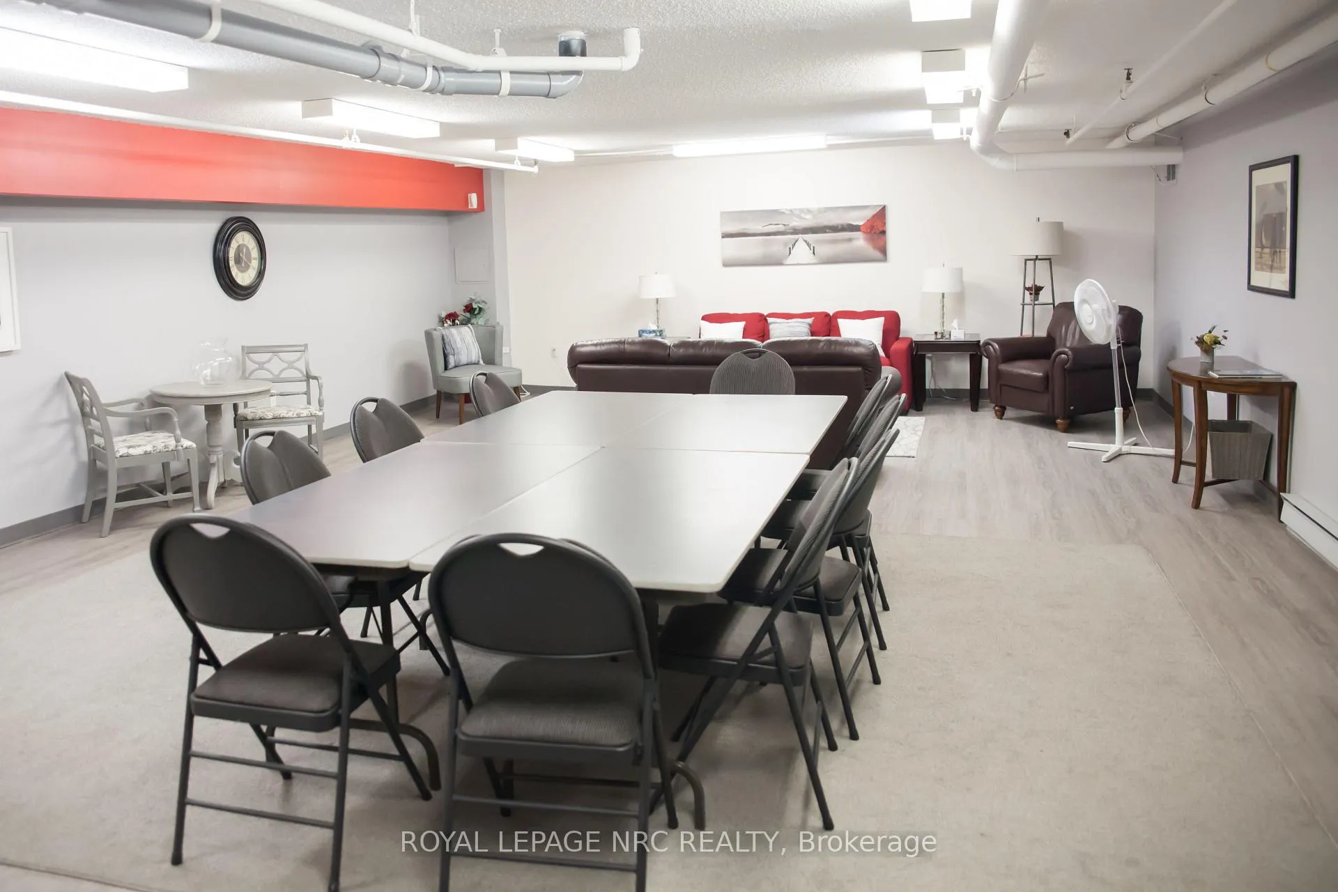 Photo 30 of Unit 104 A, 190 Highway 20 west, Pelham, Fonthill — HOMEH