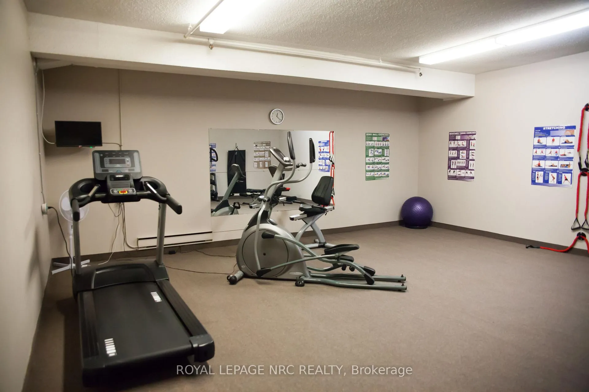 Photo 31 of Unit 104 A, 190 Highway 20 west, Pelham, Fonthill — HOMEH