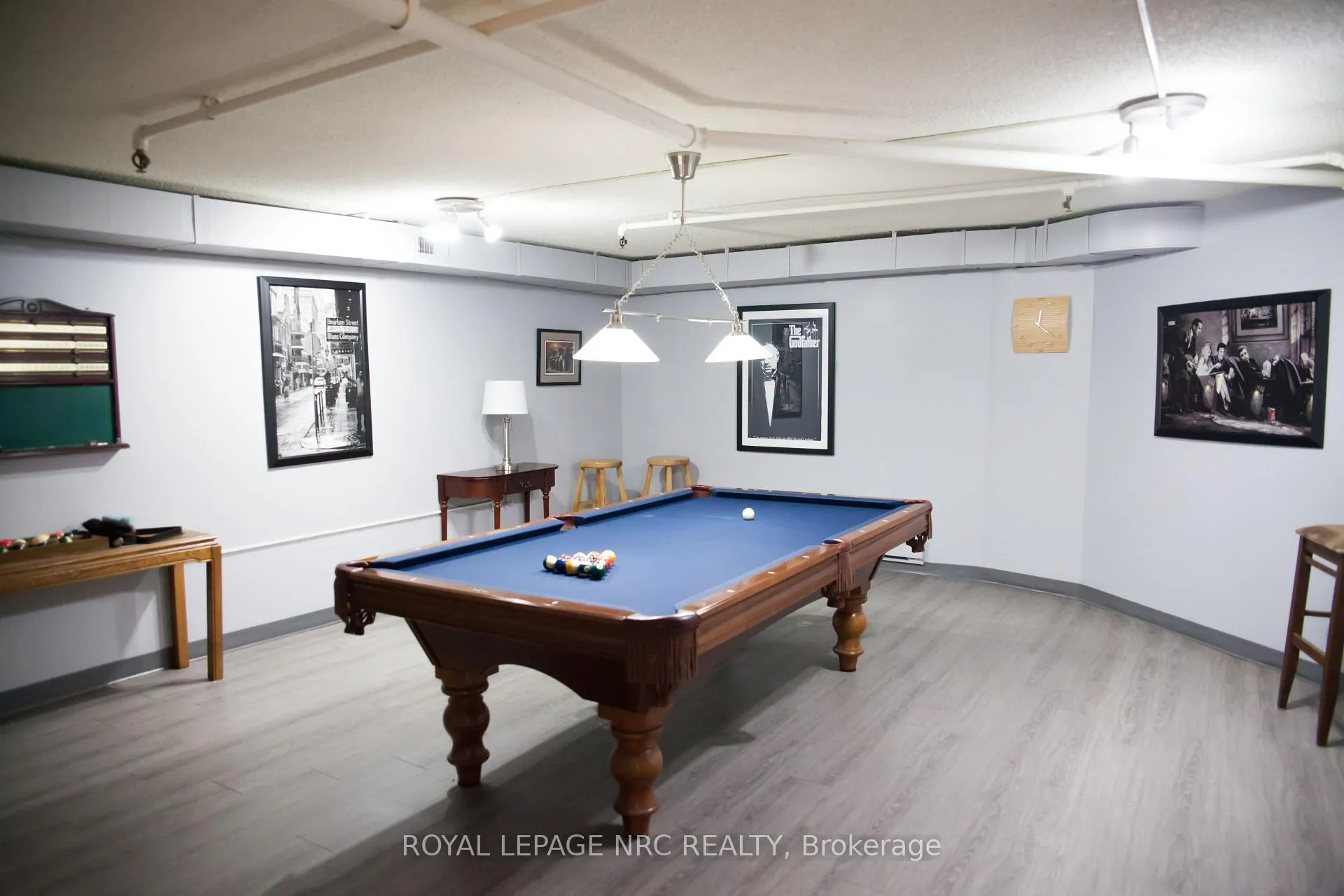 Photo 32 of Unit 104 A, 190 Highway 20 west, Pelham, Fonthill — HOMEH