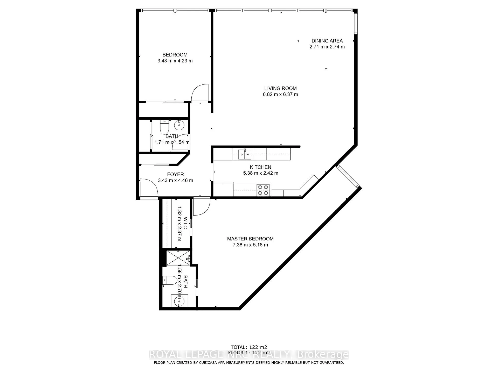 Photo 33 of Unit 104 A, 190 Highway 20 west, Pelham, Fonthill — HOMEH
