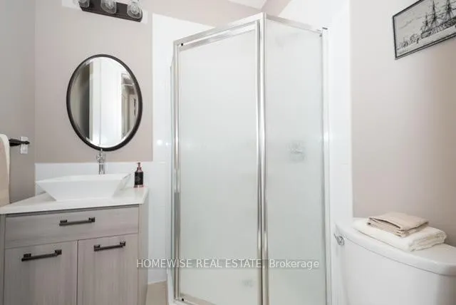 Photo 6 of Unit 1206, 150 Main Street W, Hamilton, Central — HOMEH