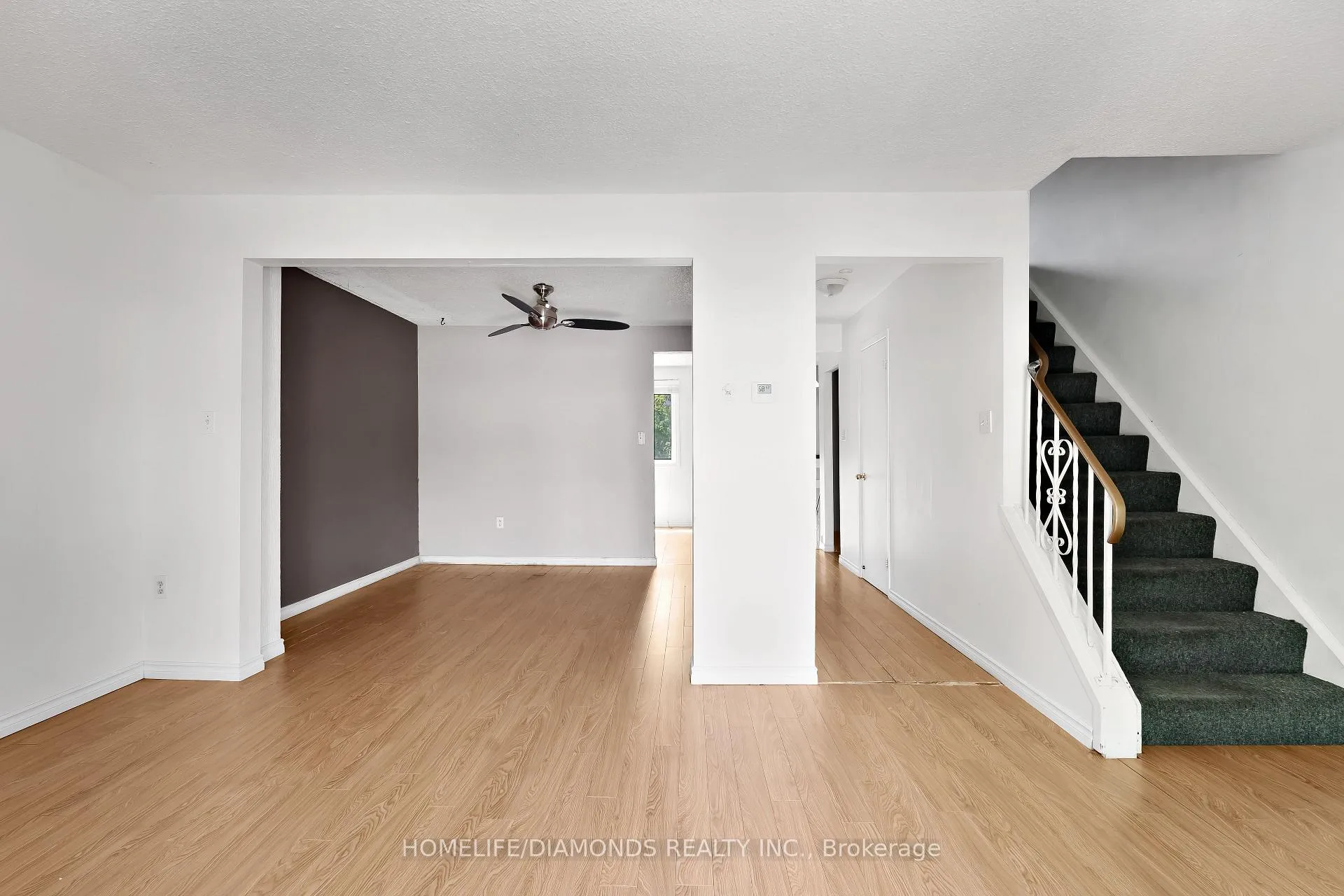 Photo 13 of Unit 35, 262 Kenora Avenue, Hamilton, Kentley — HOMEH