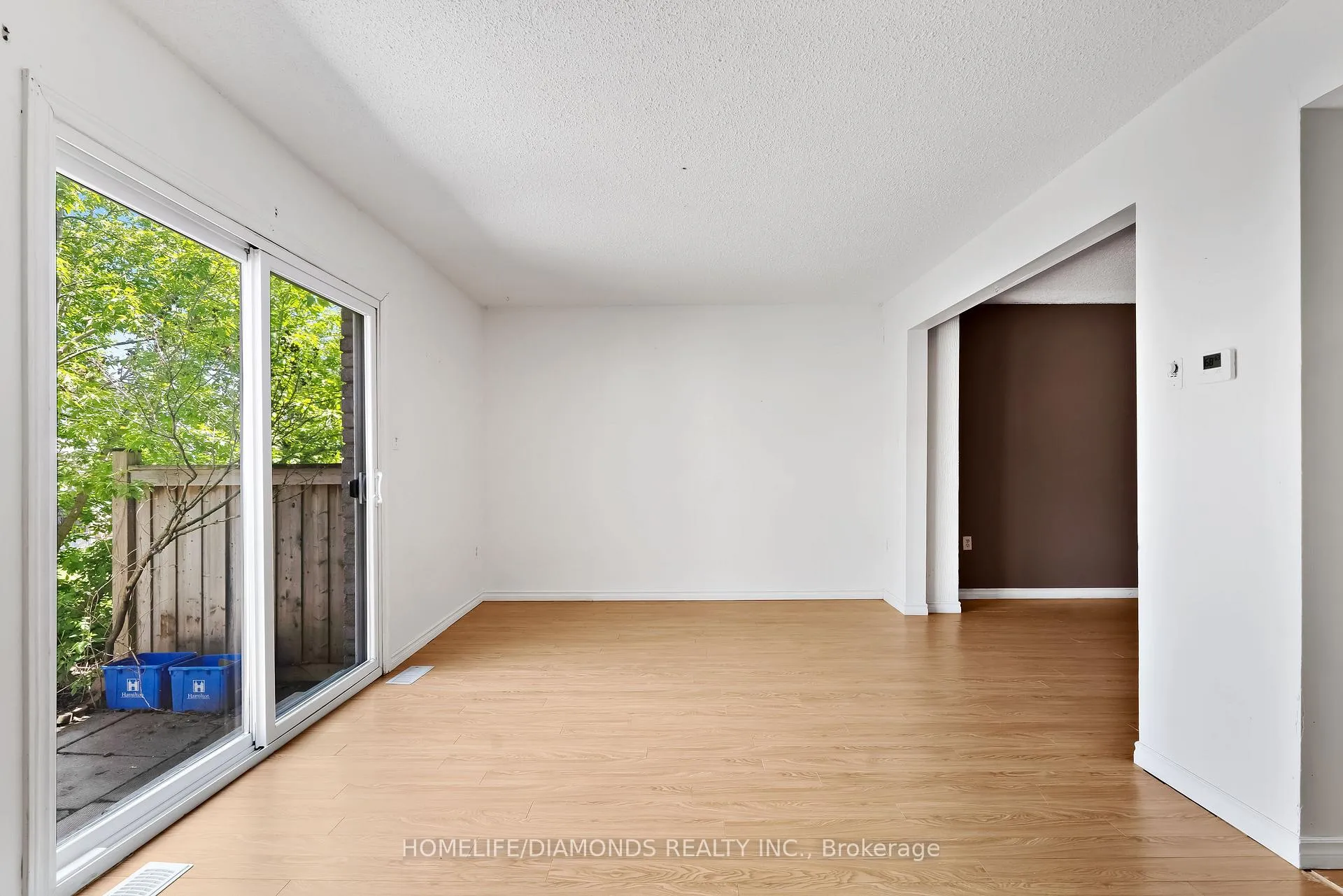Photo 14 of Unit 35, 262 Kenora Avenue, Hamilton, Kentley — HOMEH