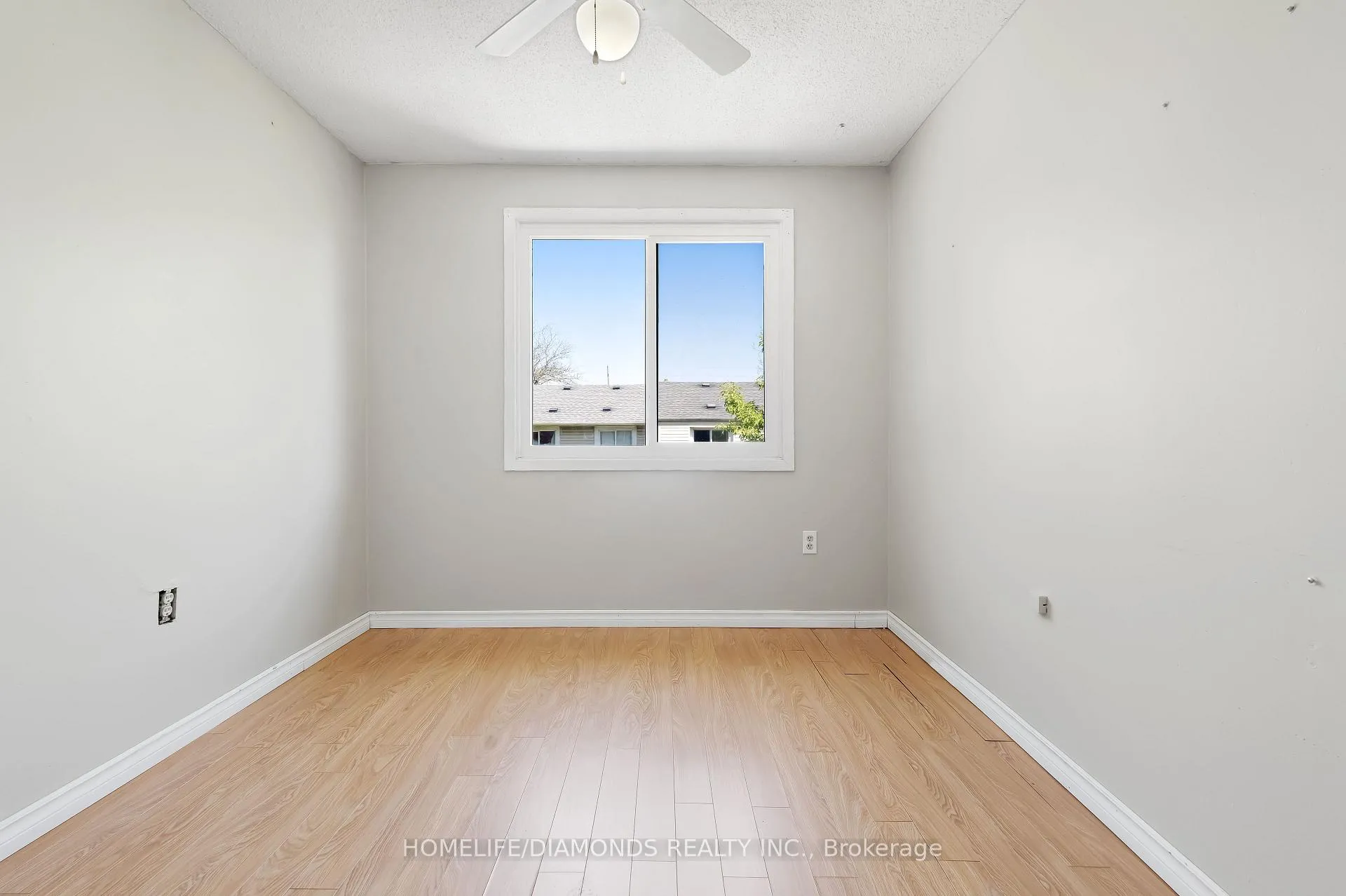 Photo 24 of Unit 35, 262 Kenora Avenue, Hamilton, Kentley — HOMEH