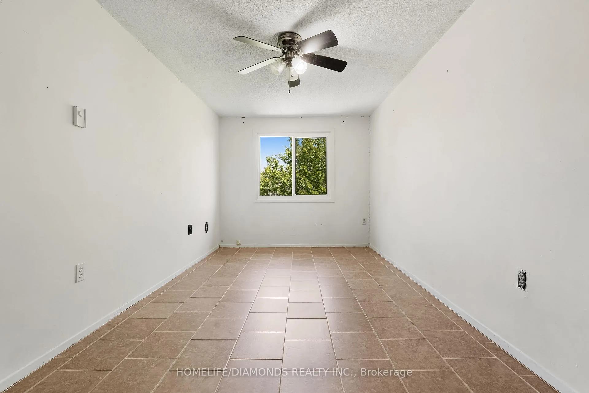 Photo 27 of Unit 35, 262 Kenora Avenue, Hamilton, Kentley — HOMEH
