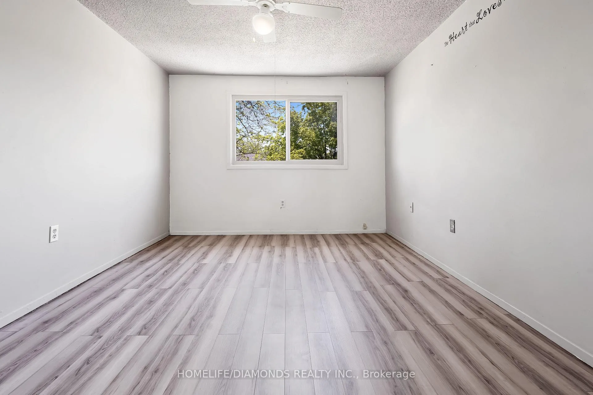 Photo 28 of Unit 35, 262 Kenora Avenue, Hamilton, Kentley — HOMEH