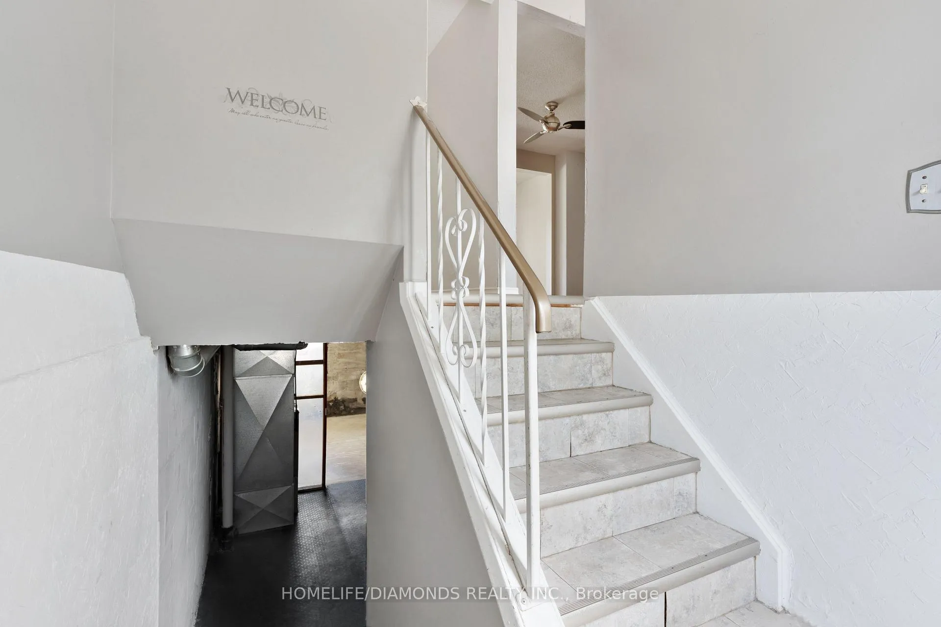 Photo 31 of Unit 35, 262 Kenora Avenue, Hamilton, Kentley — HOMEH