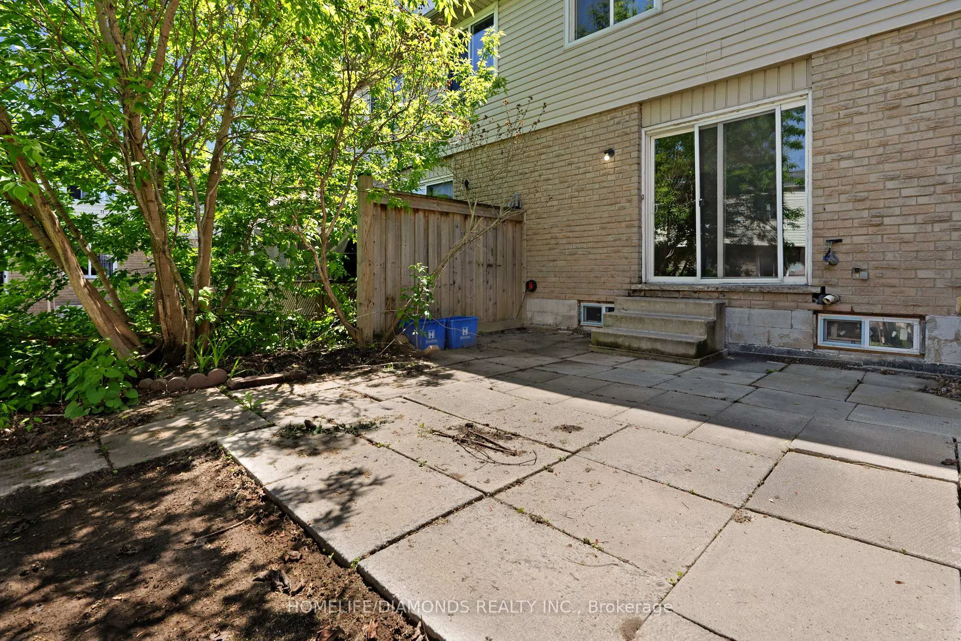 Photo 34 of Unit 35, 262 Kenora Avenue, Hamilton, Kentley — HOMEH