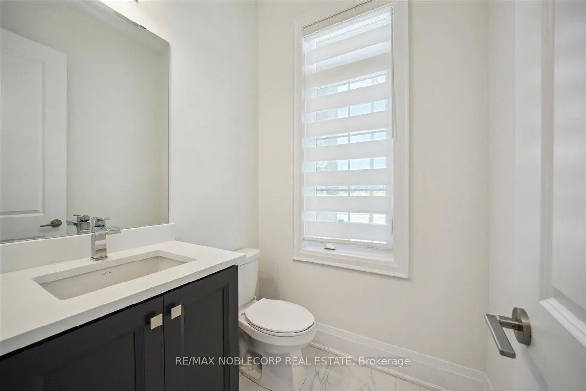 Photo 5 of Unit Main + Upper, 25 Brant Drive, Vaughan, Vellore Village — HOMEH