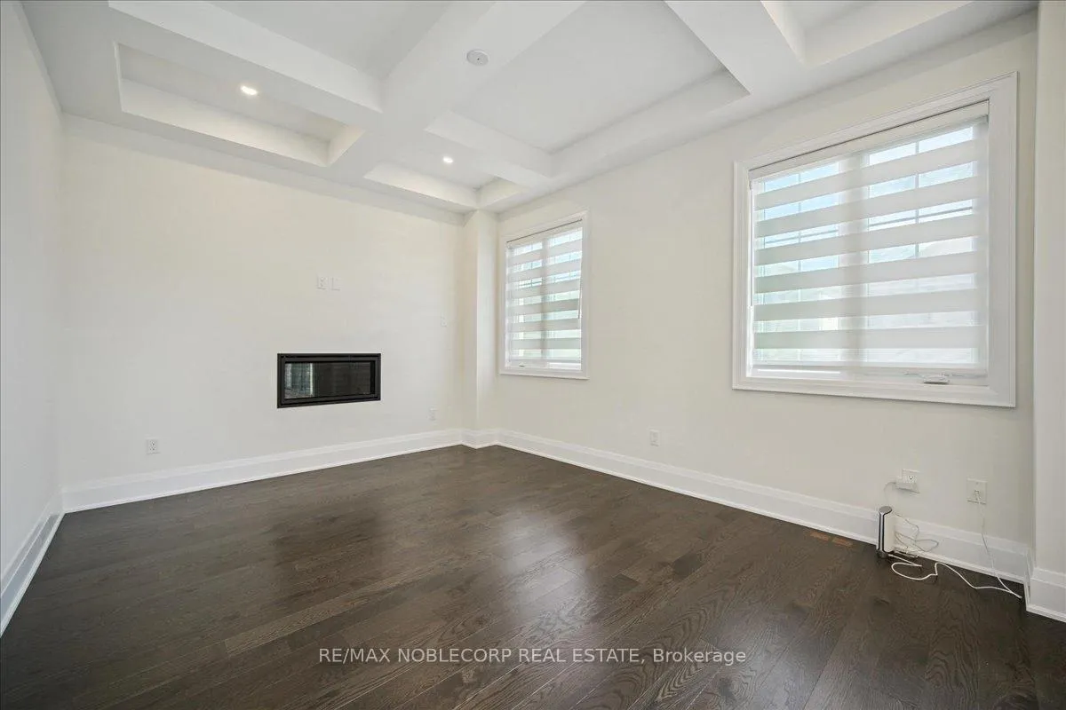 Photo 11 of Unit Main + Upper, 25 Brant Drive, Vaughan, Vellore Village — HOMEH
