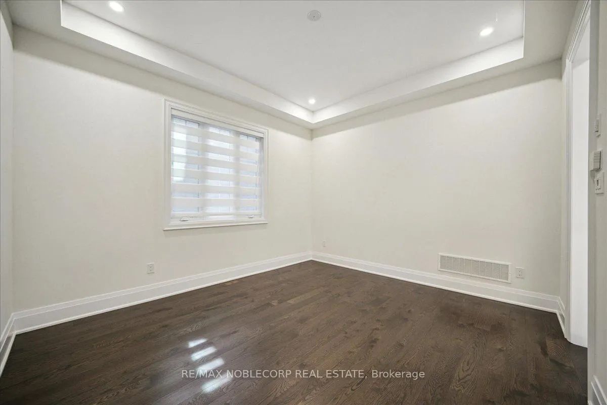 Photo 13 of Unit Main + Upper, 25 Brant Drive, Vaughan, Vellore Village — HOMEH